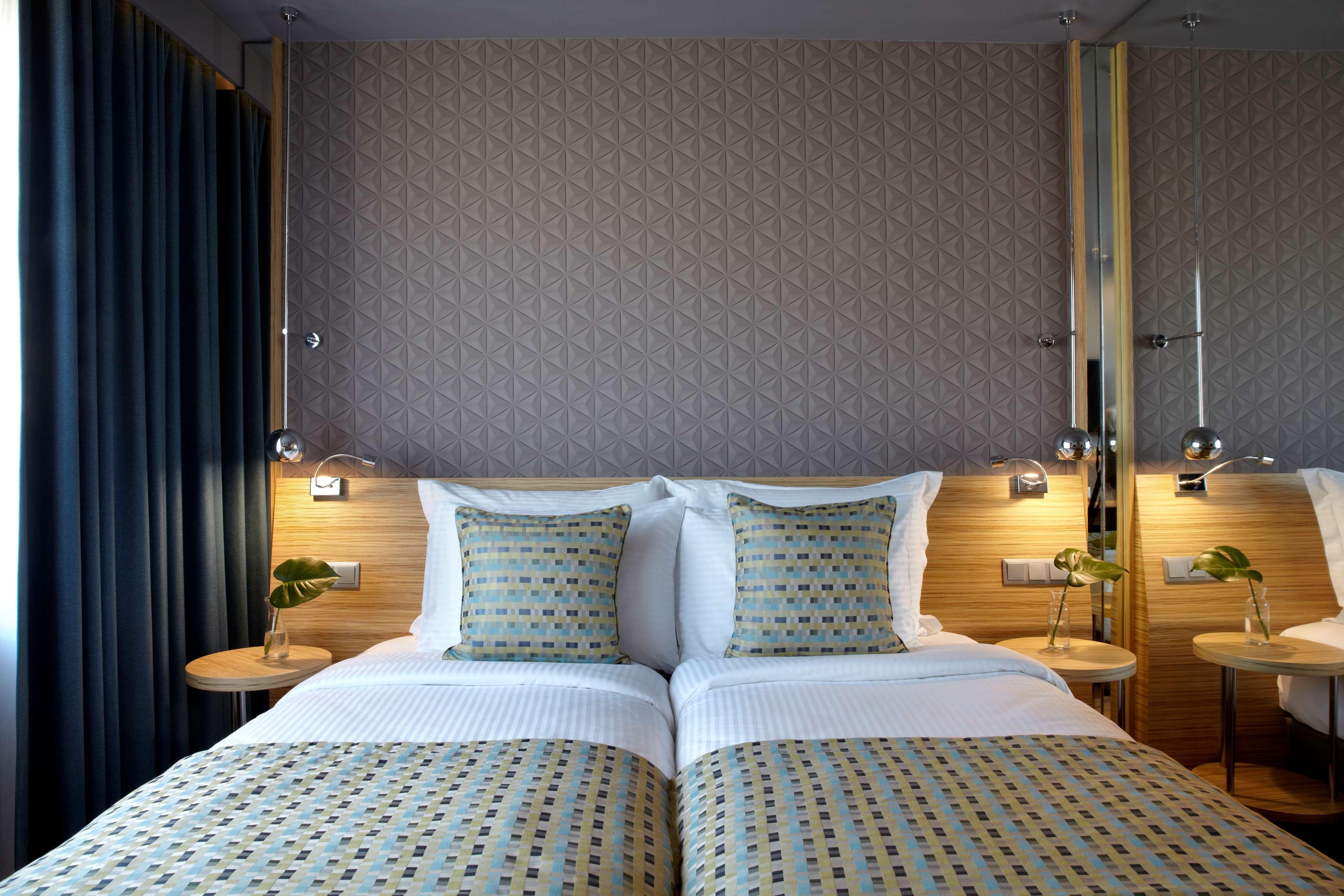 Wyndham Grand Athens, photo 14 of 88