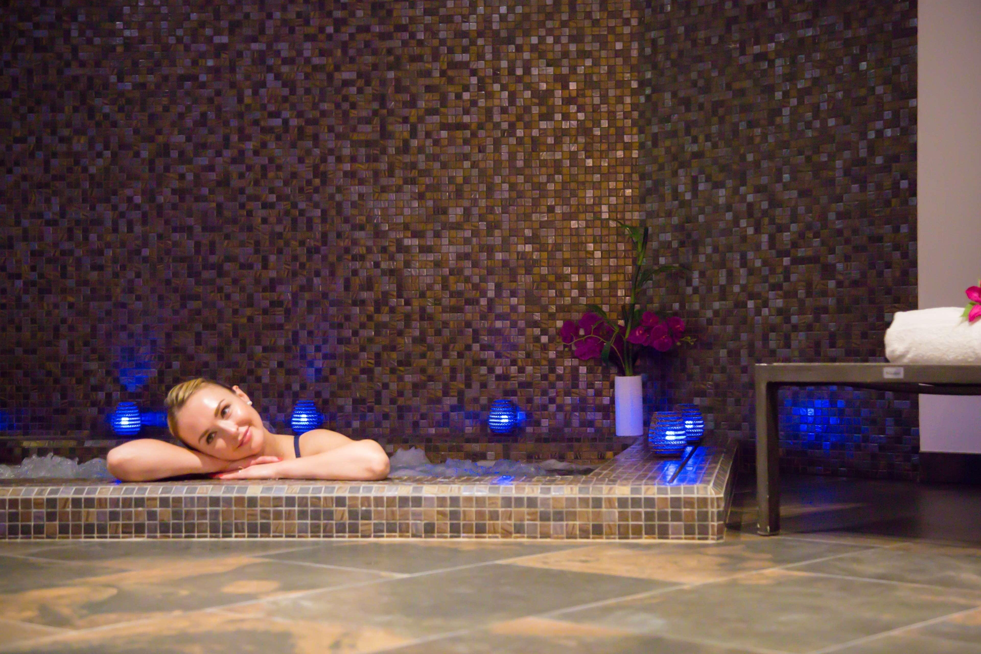 Westminster Hotel &amp; Spa Nice, photo 37 of 45