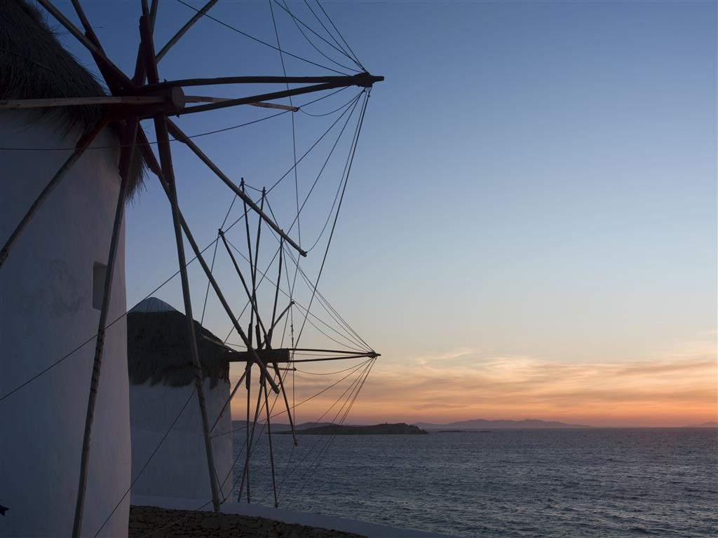 Santa Marina, photo 83 of 199