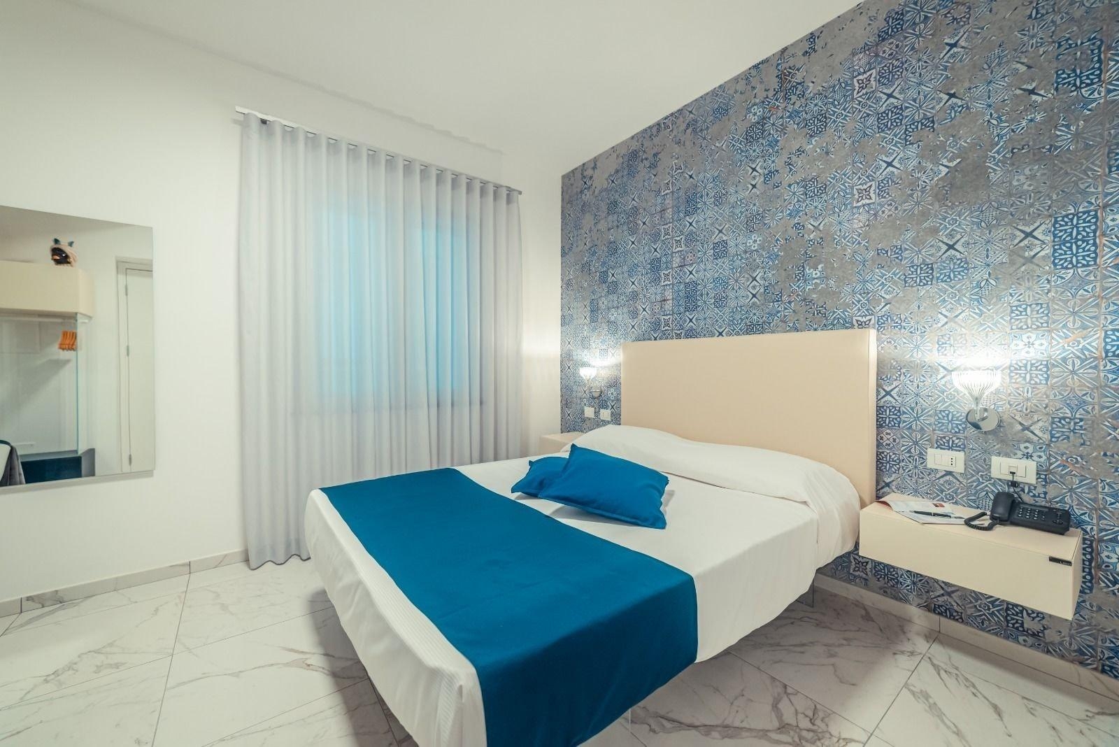 Nautilus Hotel, photo 12 of 74