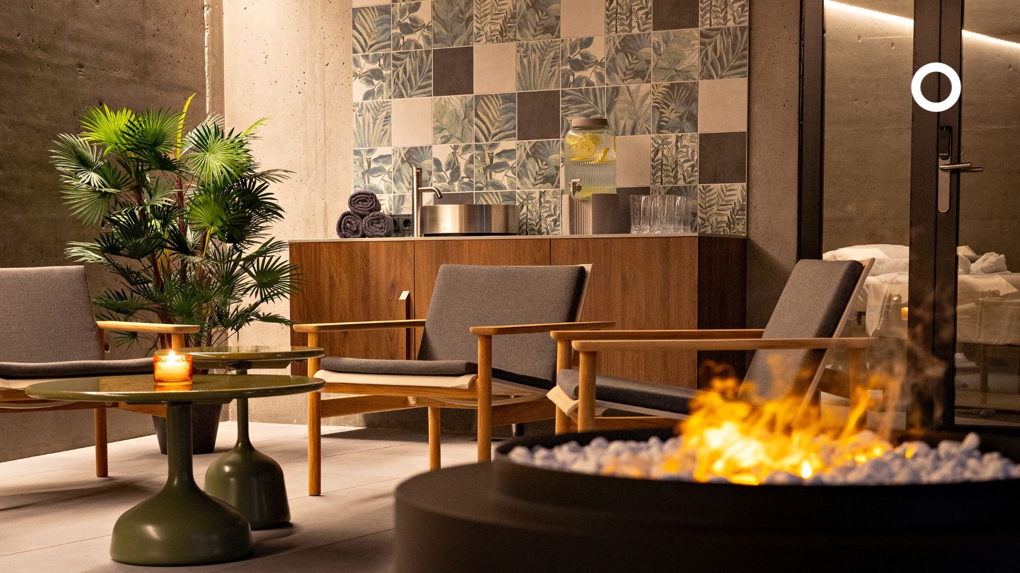 Grandi by Center Hotels, photo 17 of 28