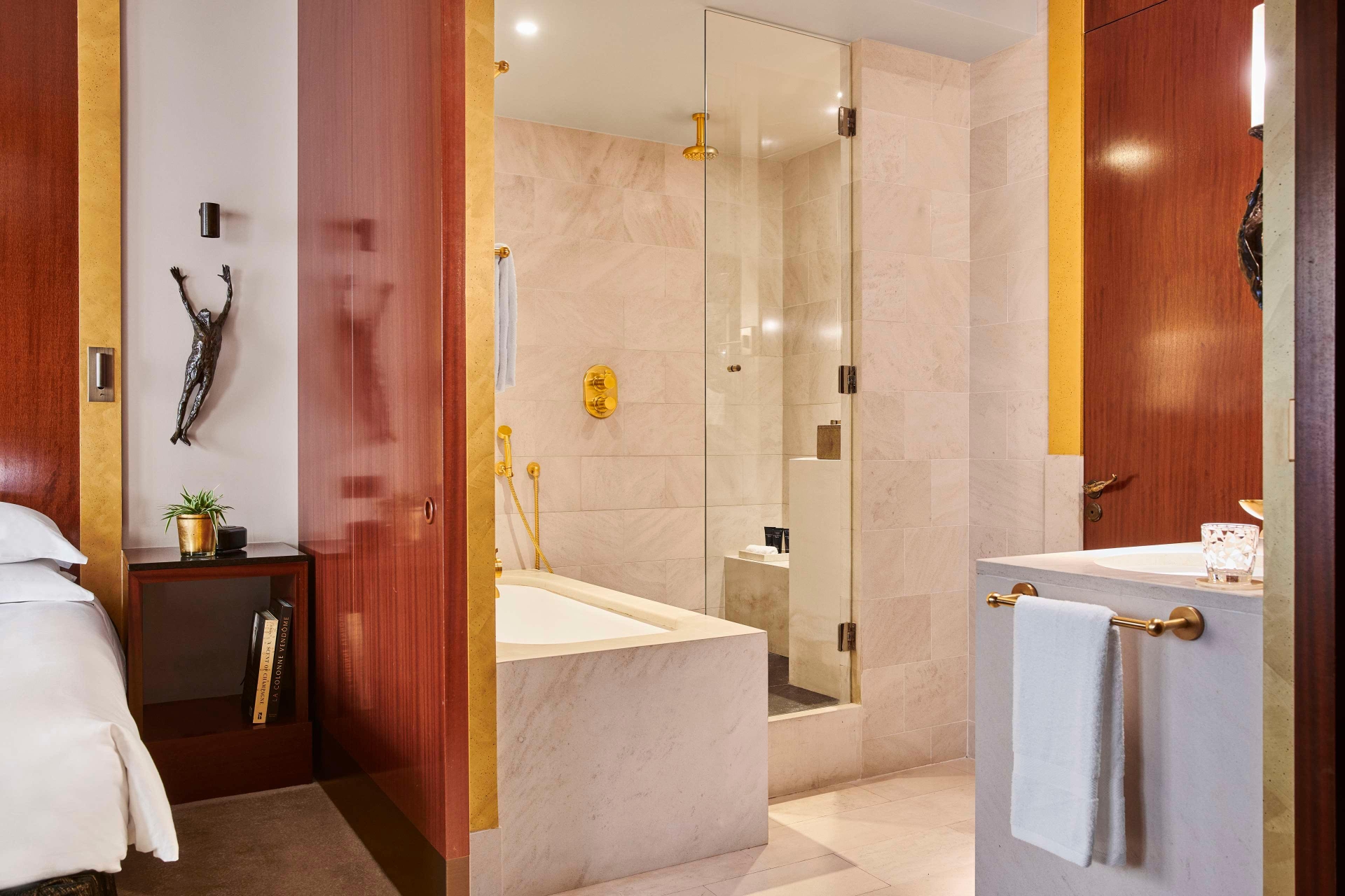 Park Hyatt Paris-Vendome, photo 127 of 199