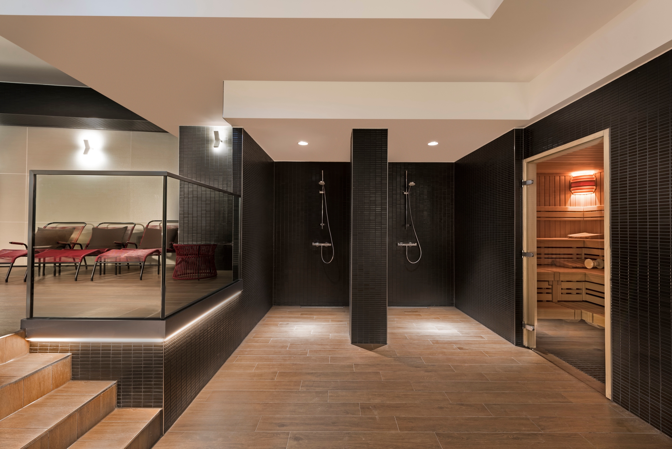 Adina Apartment Hotel Nuremberg, photo 16 of 27