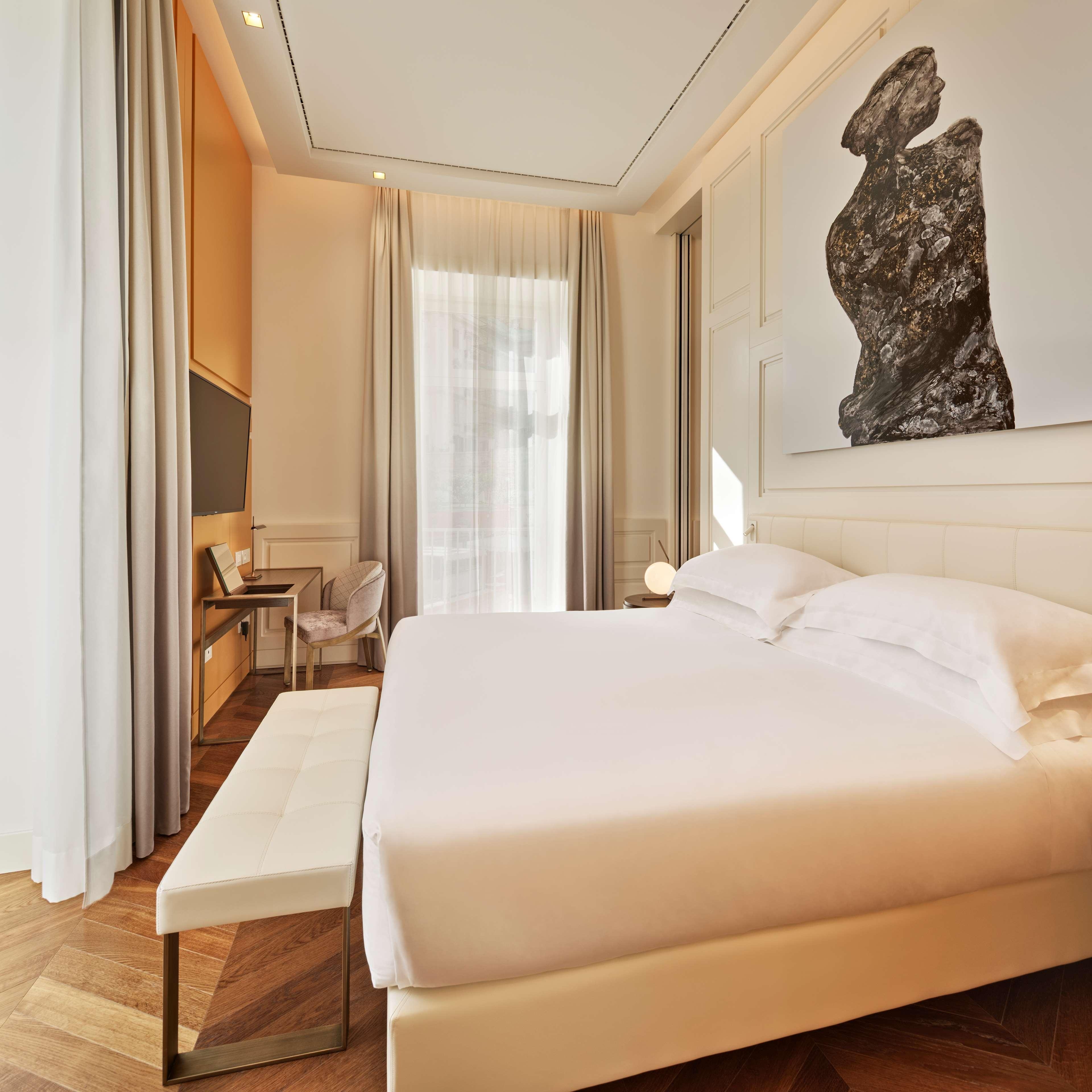 De Bonart Naples - Curio Collection by Hilton, photo 53 of 132