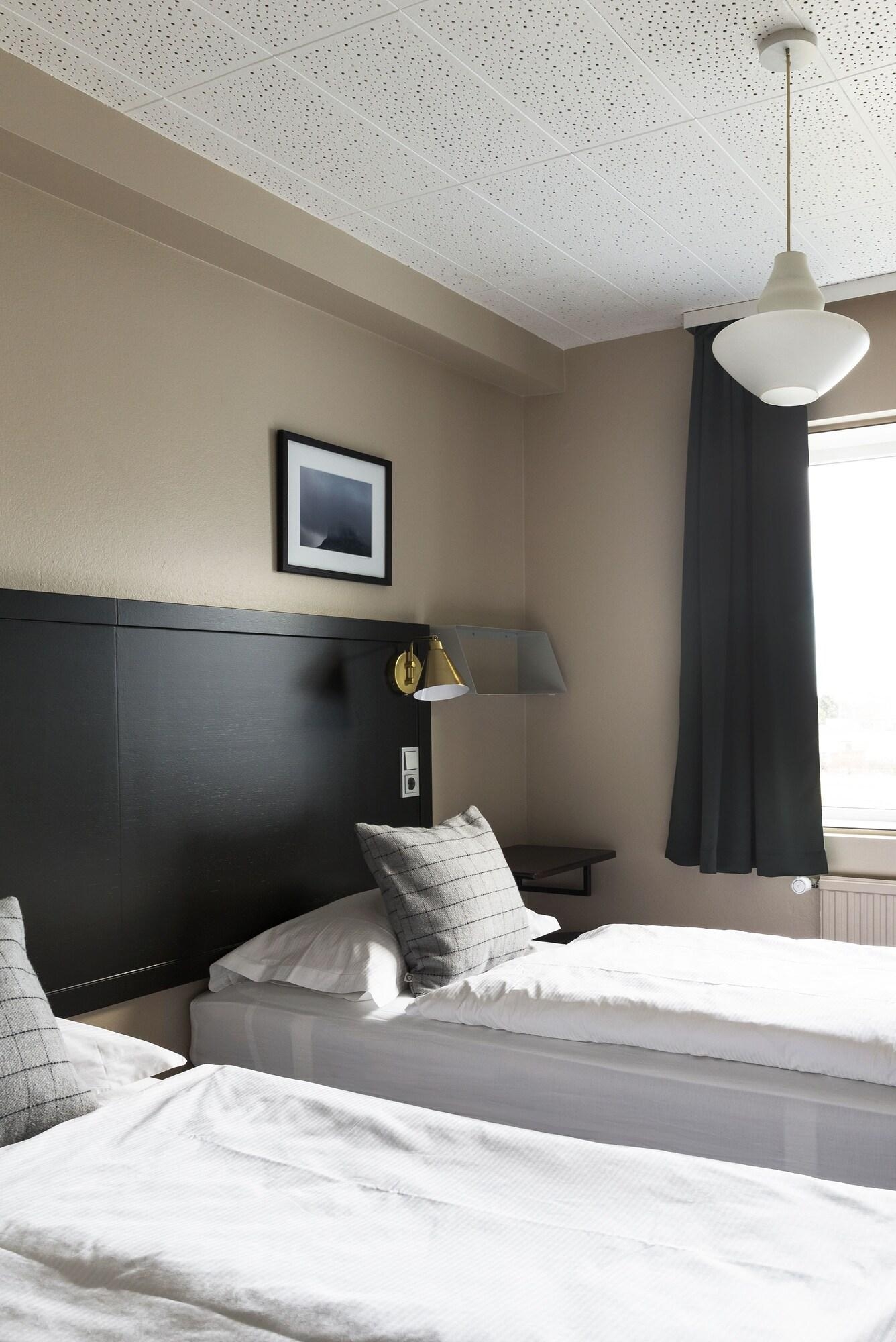 Hotel Höfn, photo 19 of 58