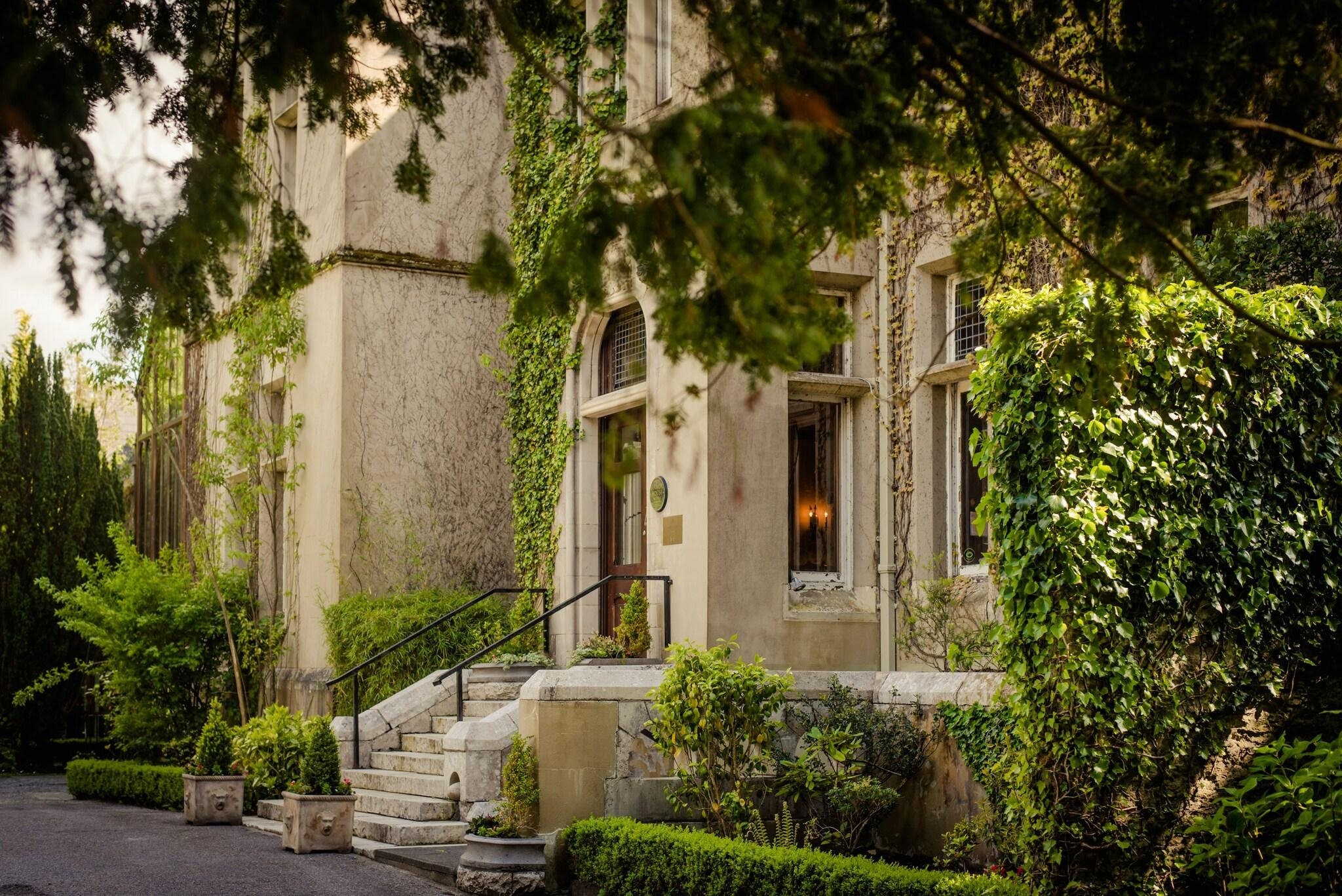Cahernane House Hotel, photo 16 of 75