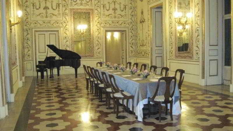 Decumani Hotel de Charme, photo 18 of 24