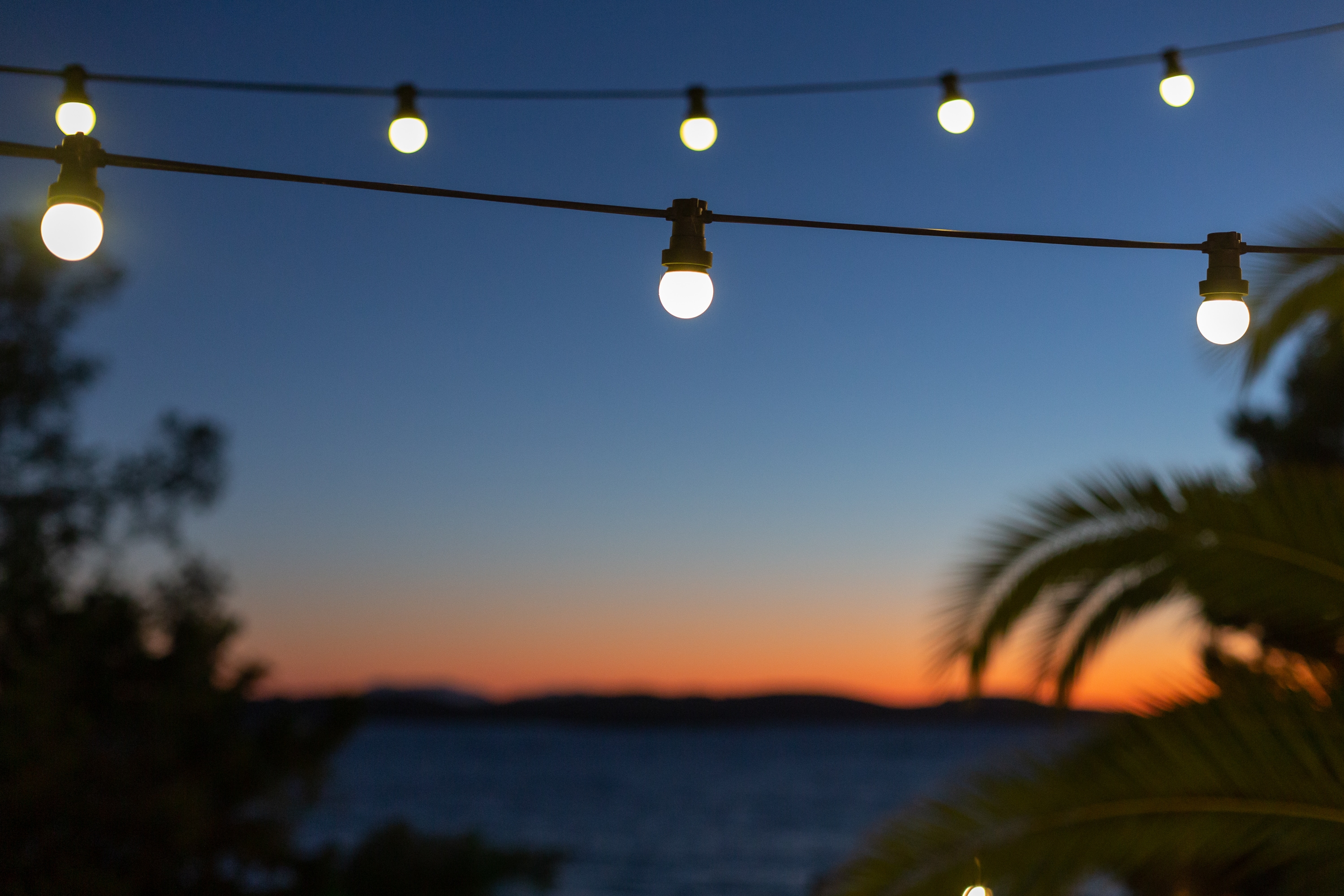 Boutique Beach Resort Podstine, photo 13 of 26