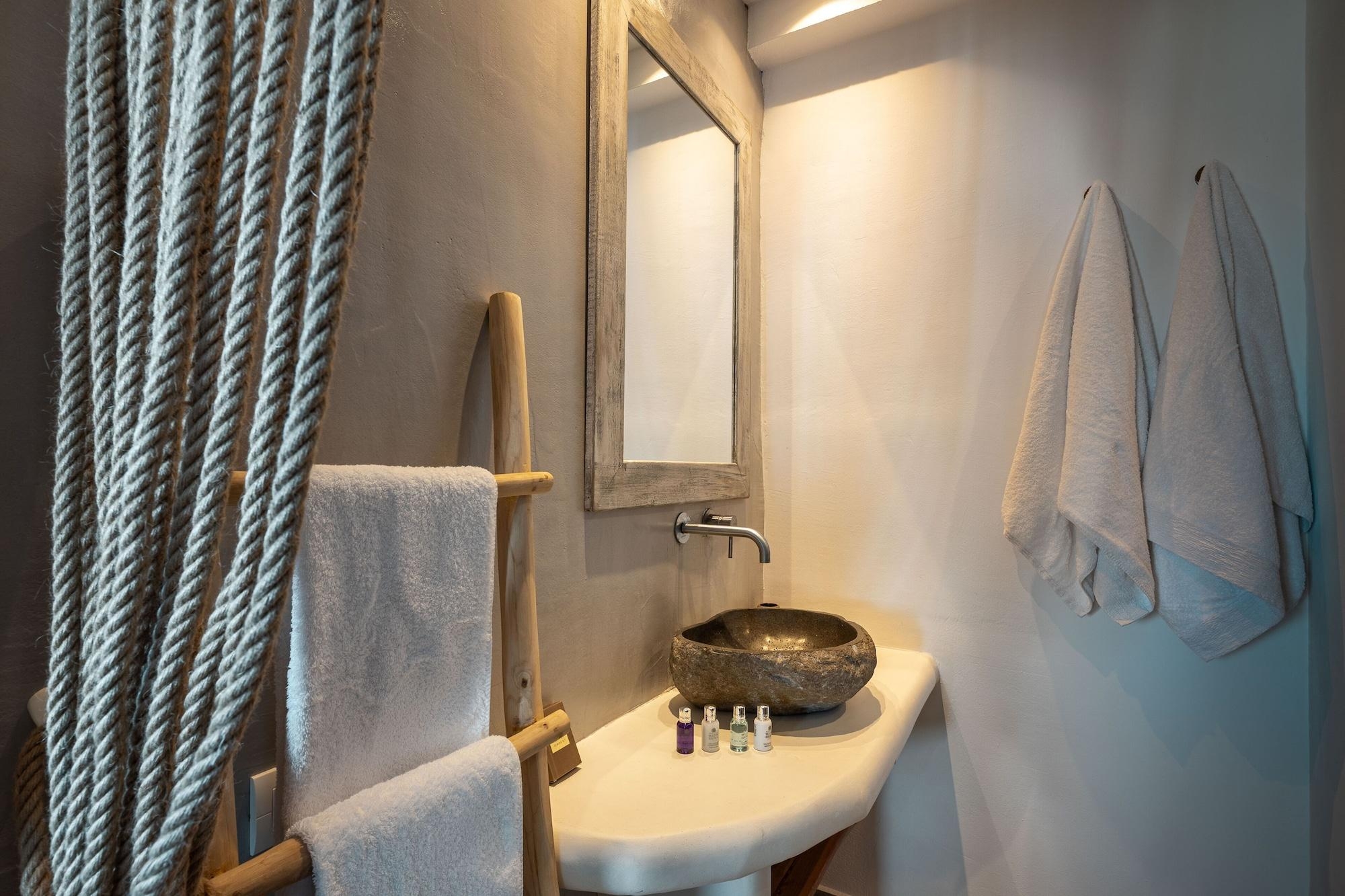 Sandaya Luxury Suites, photo 142 of 225