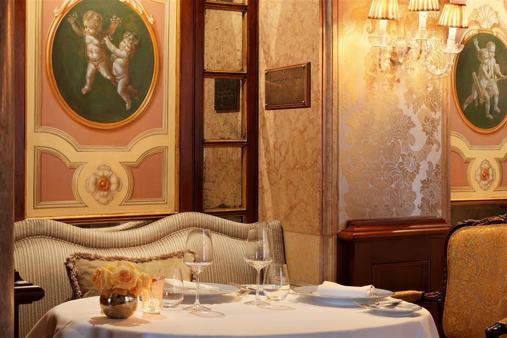 The Gritti Palace, a Luxury Collection Hotel, photo 48 of 199