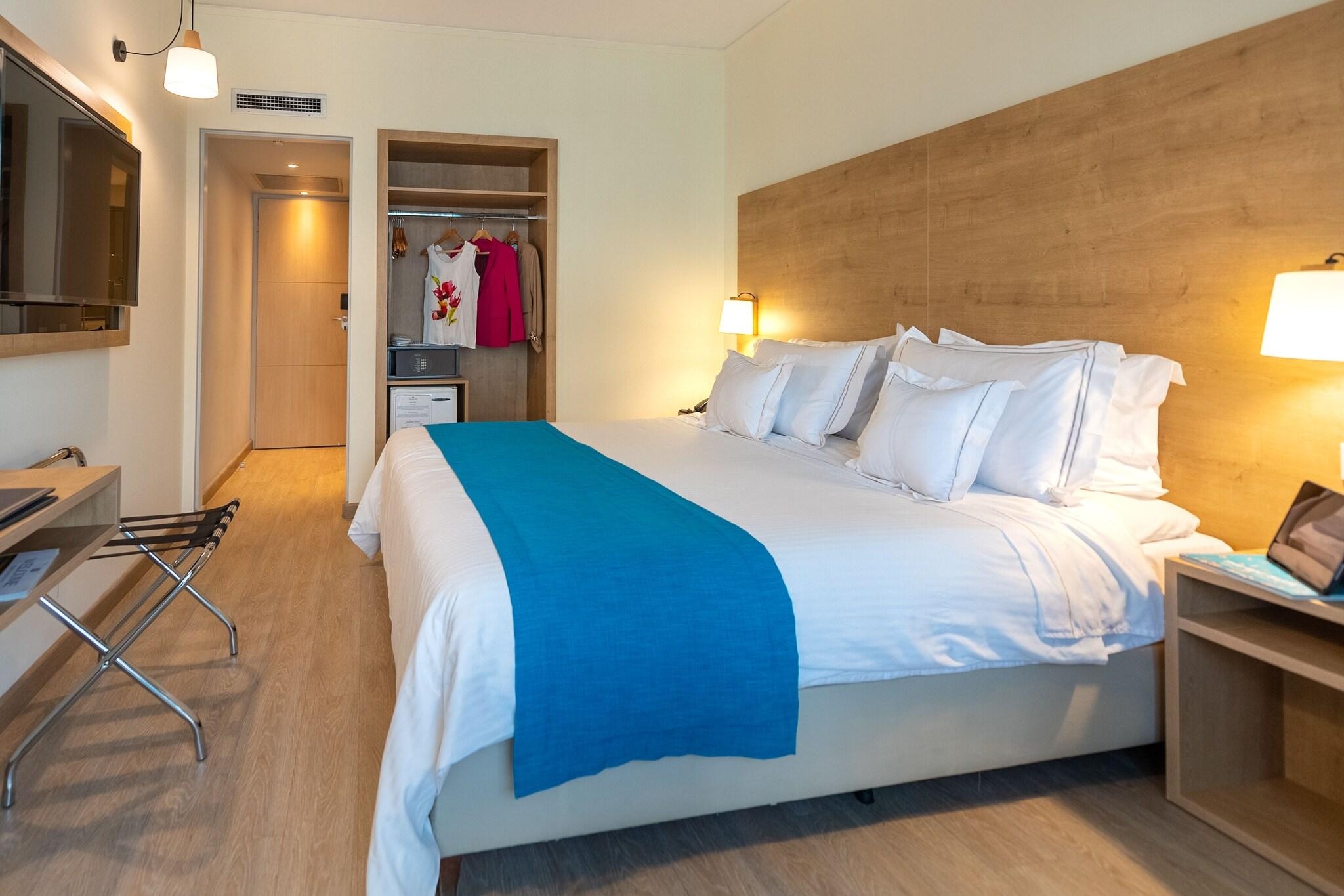 Polis Grand Hotel, photo 61 of 115