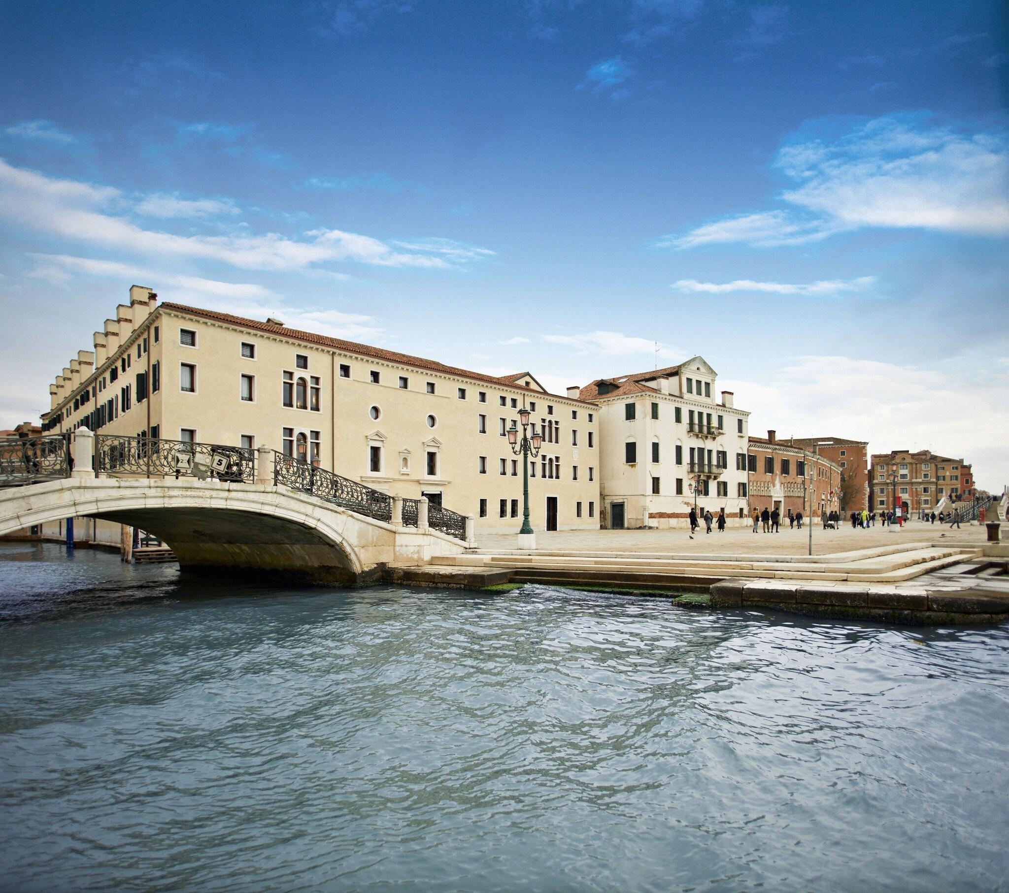 Small Luxury Hotel Ca' di Dio, photo 8 of 161