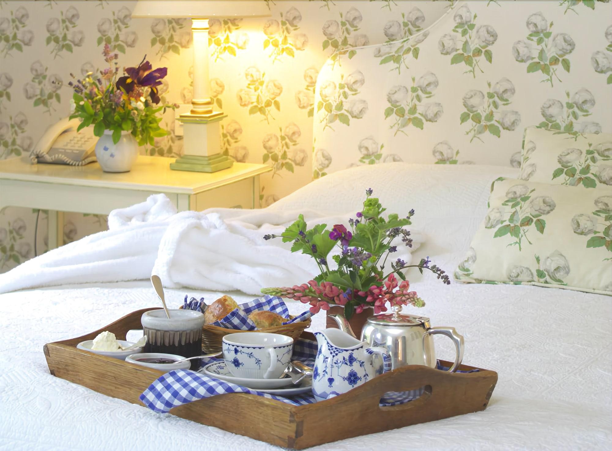 Ballymaloe House Hotel, photo 71 of 163