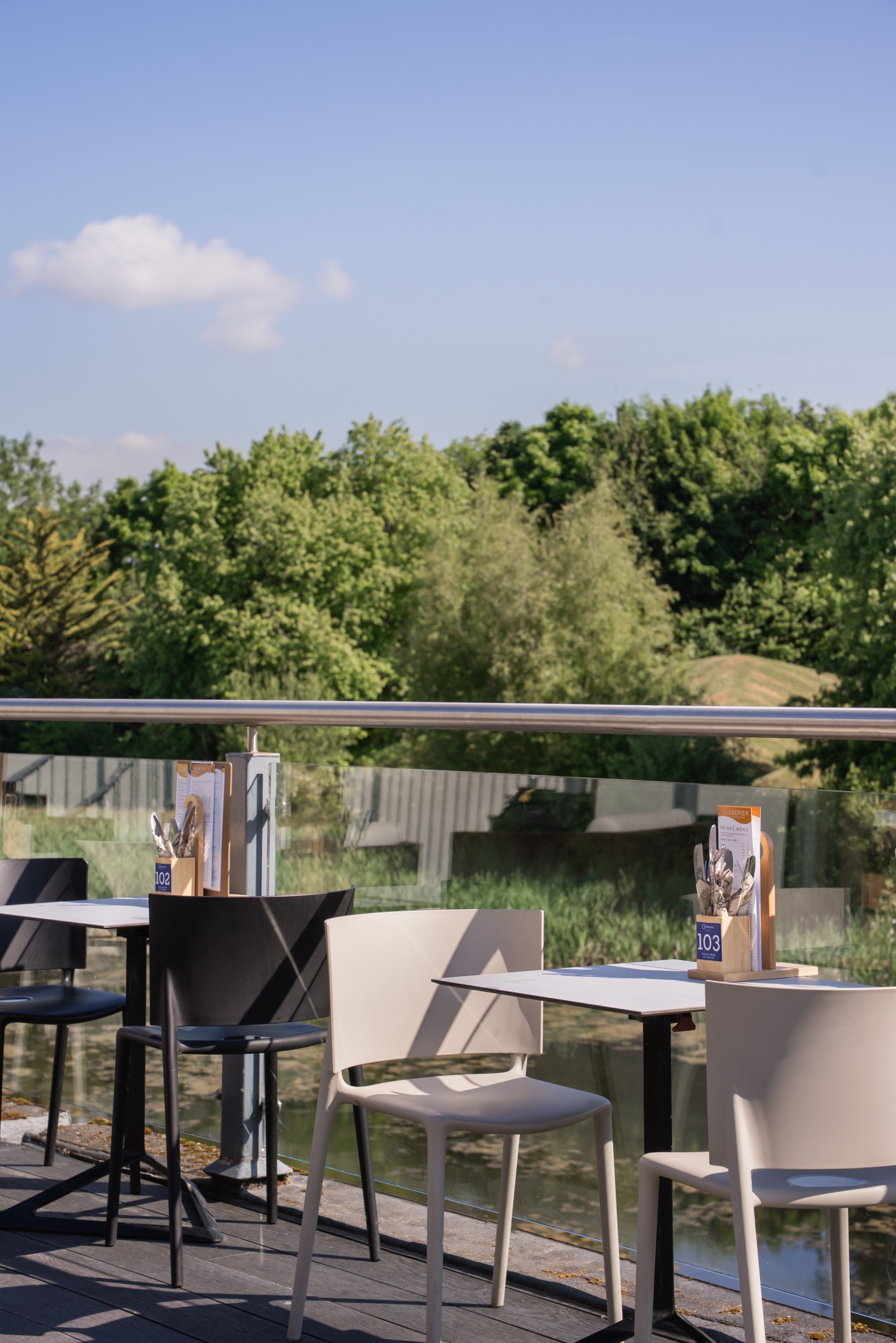 Copthorne Cardiff Hotel, photo 24 of 25