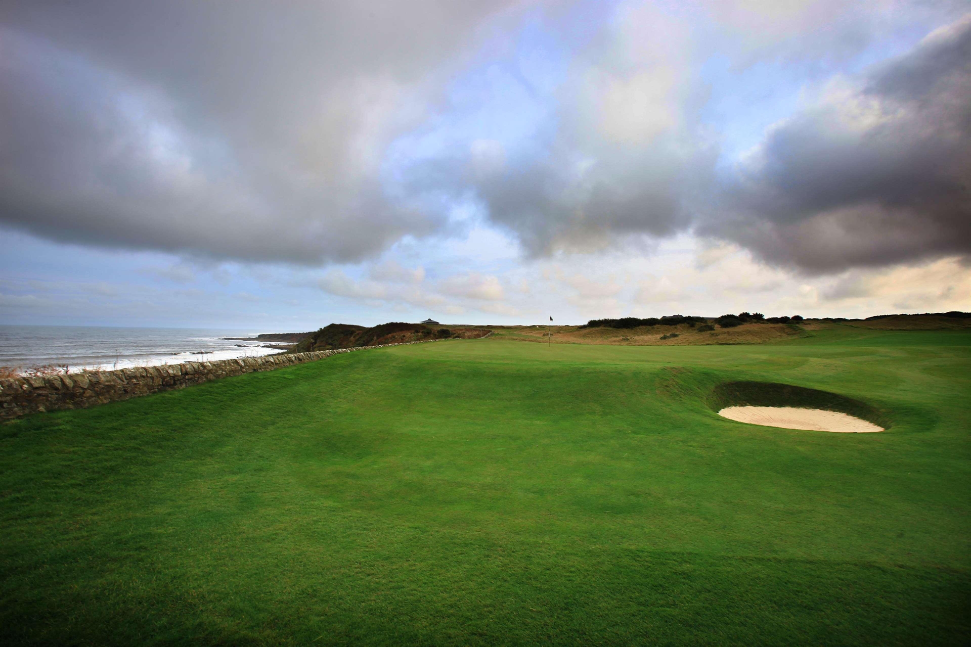 Fairmont St Andrews - Scotland, photo 170 of 199