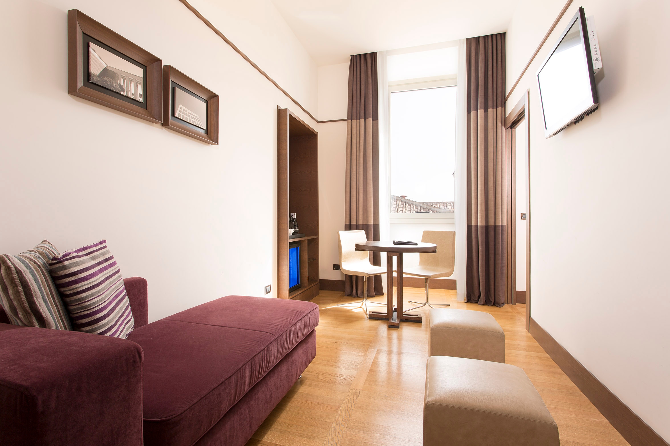 The Independent Hotel, photo 21 of 63