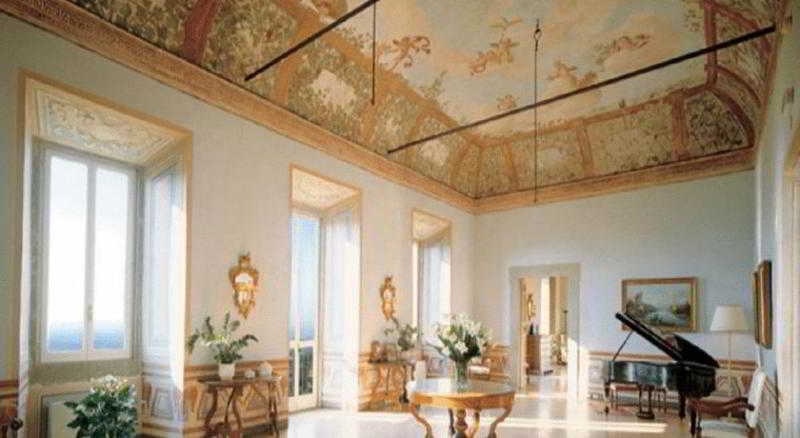 Park Hotel Villa Grazioli, photo 10 of 18