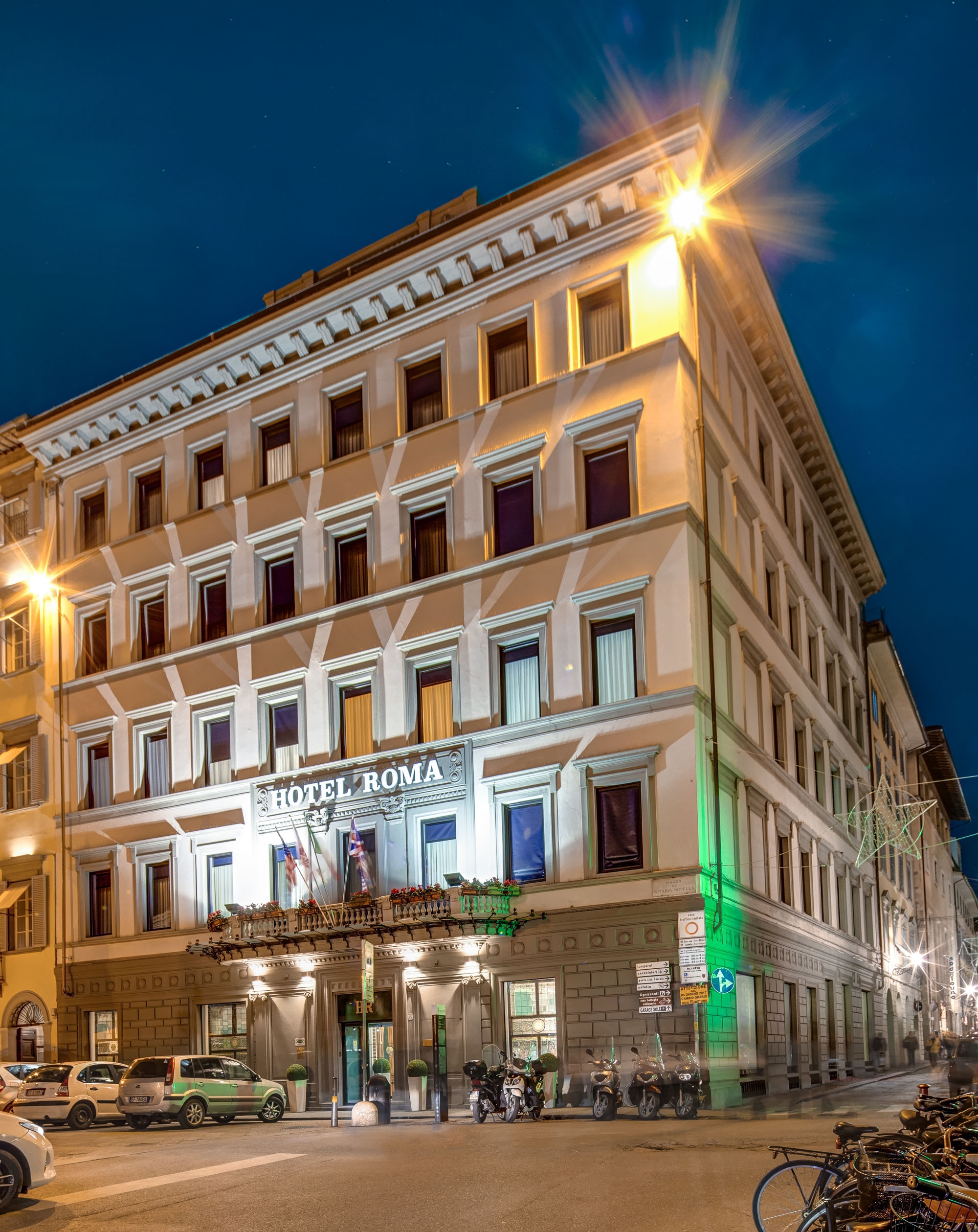 Roma, photo 2 of 20