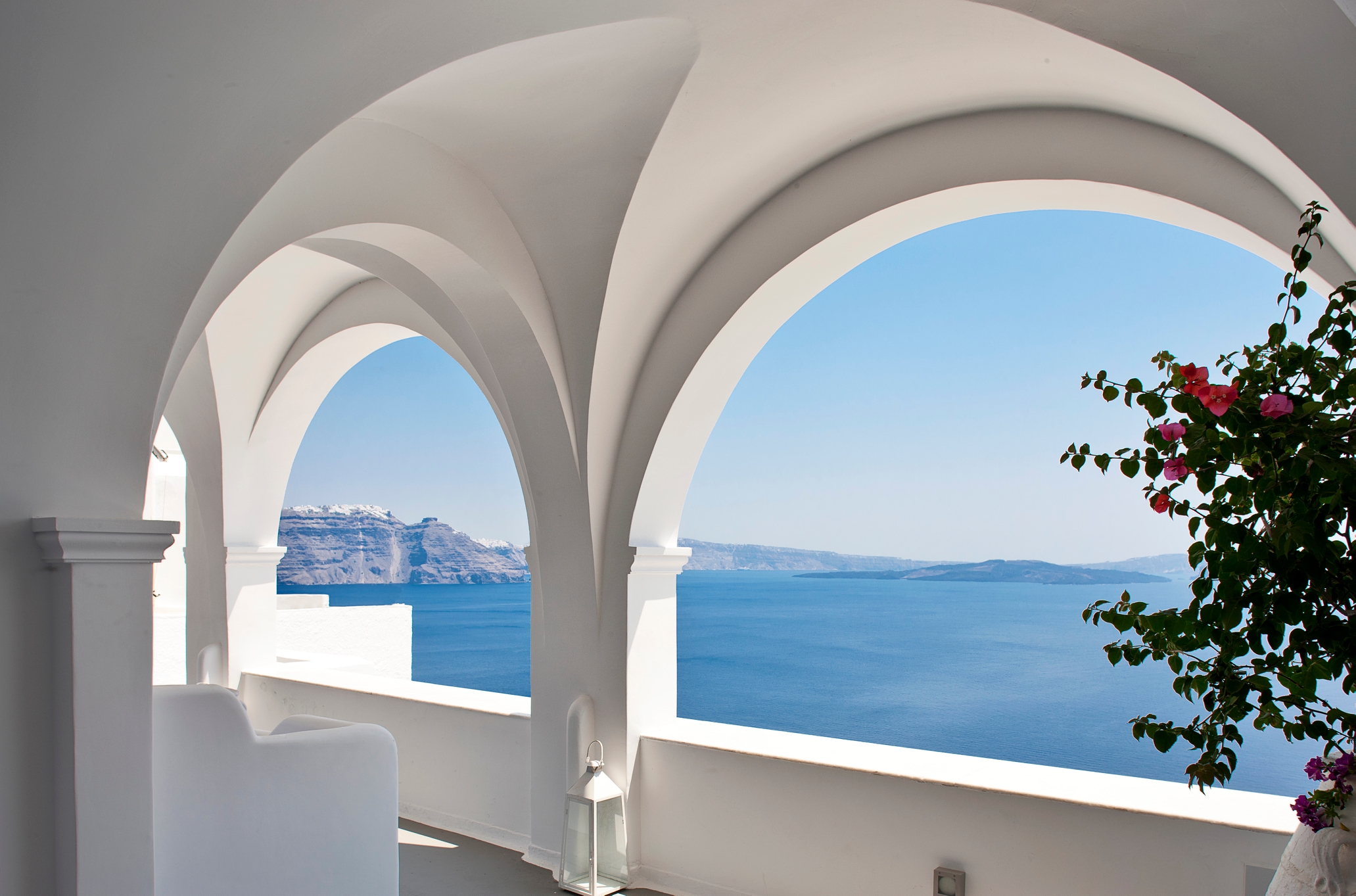 Villaki Oia, photo 12 of 14