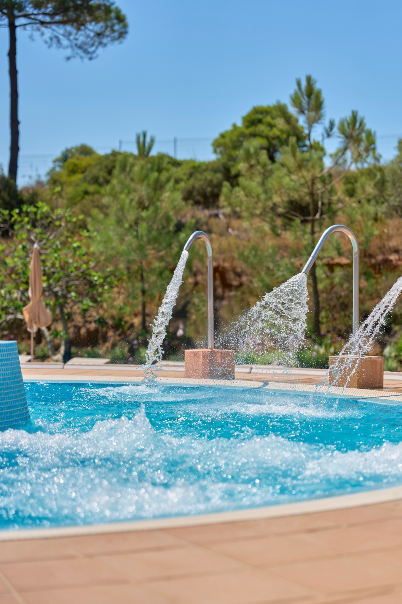 PortoBay Blue Ocean, photo 20 of 72
