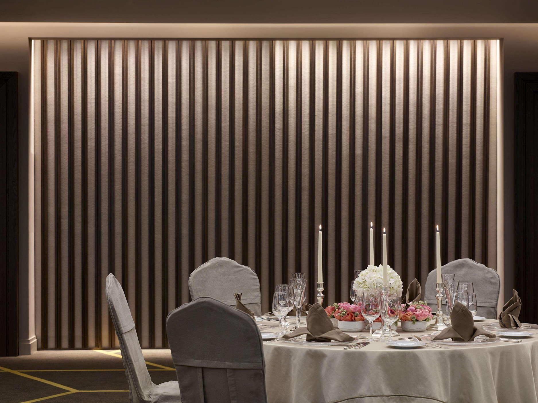NJV Athens Plaza, photo 75 of 84