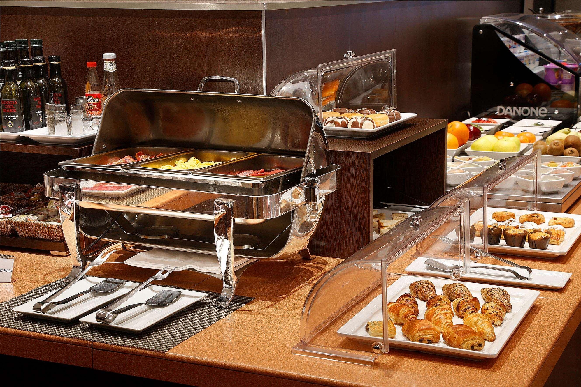 HCC St. Moritz Hotel, photo 77 of 177