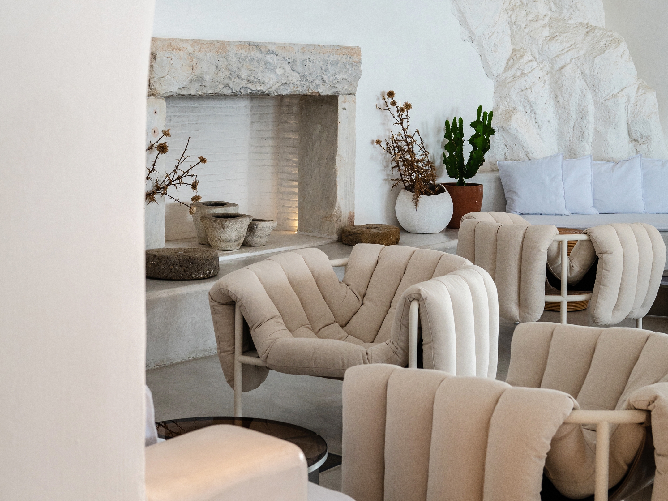 Mykonos Blu, A Grecotel Resort to Live, photo 38 of 67