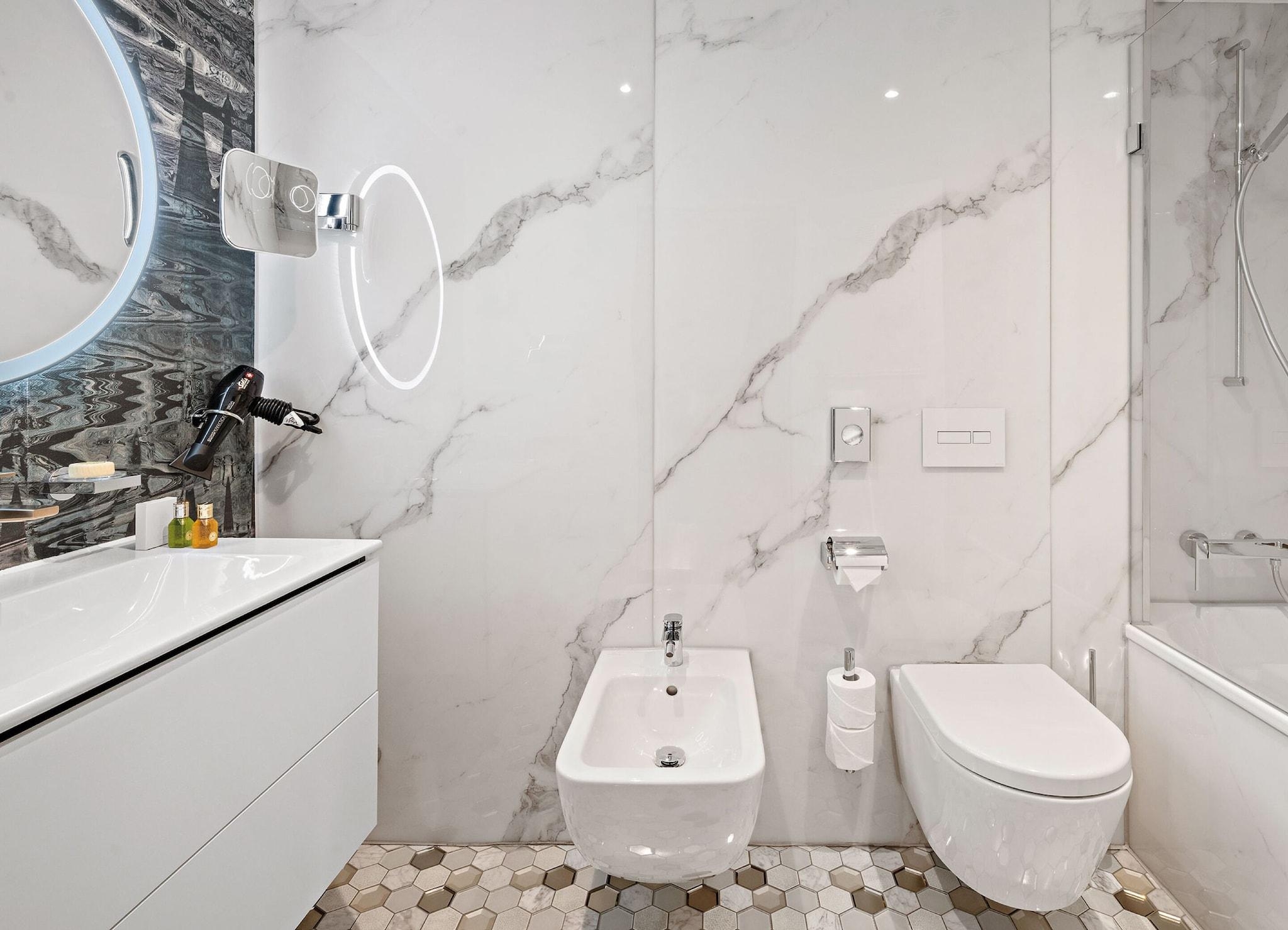 Boutique Hotel Wellenberg, photo 65 of 93