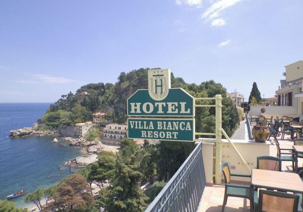 Villa Bianca Resort, photo 14 of 14