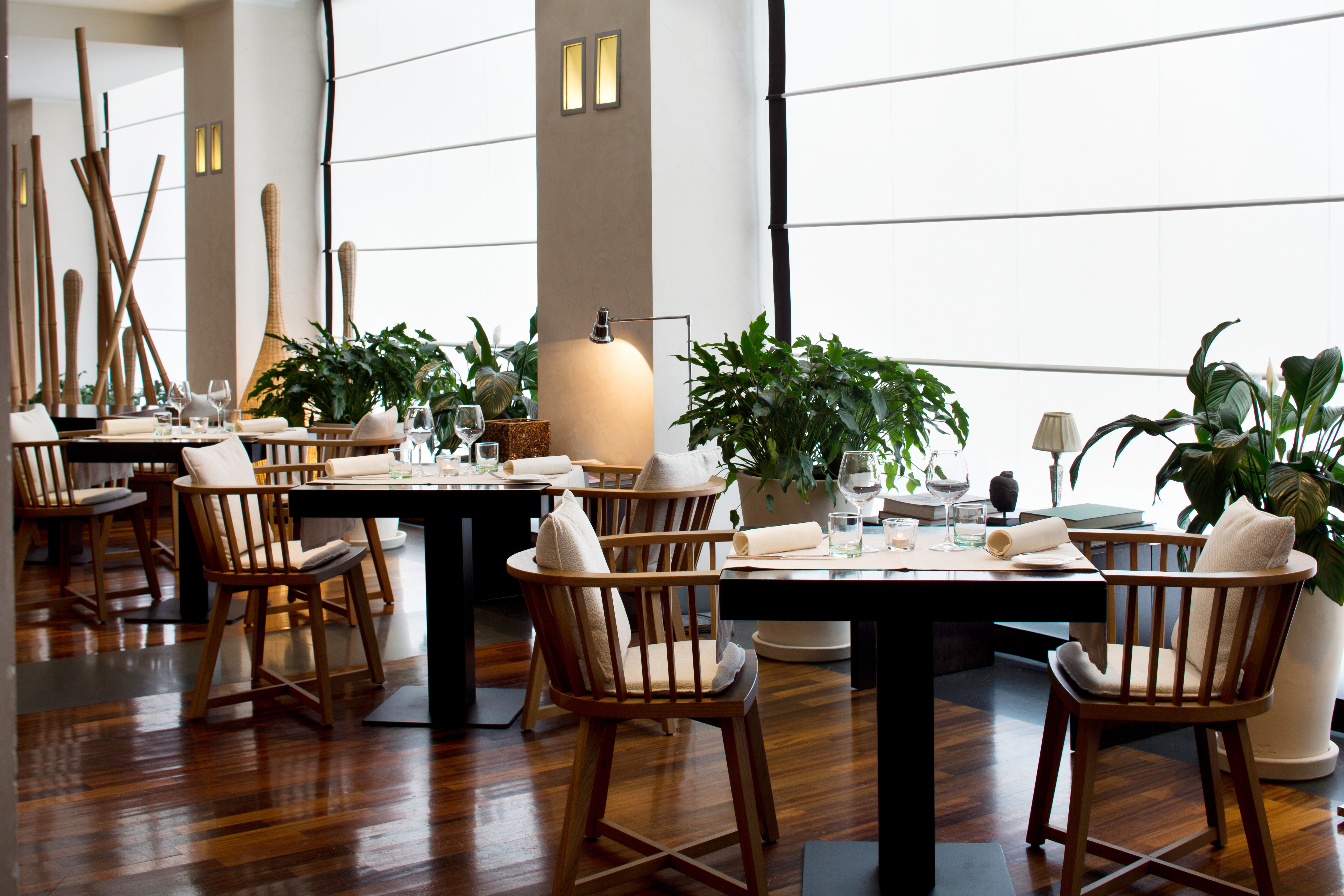 Starhotels Excelsior, photo 15 of 20
