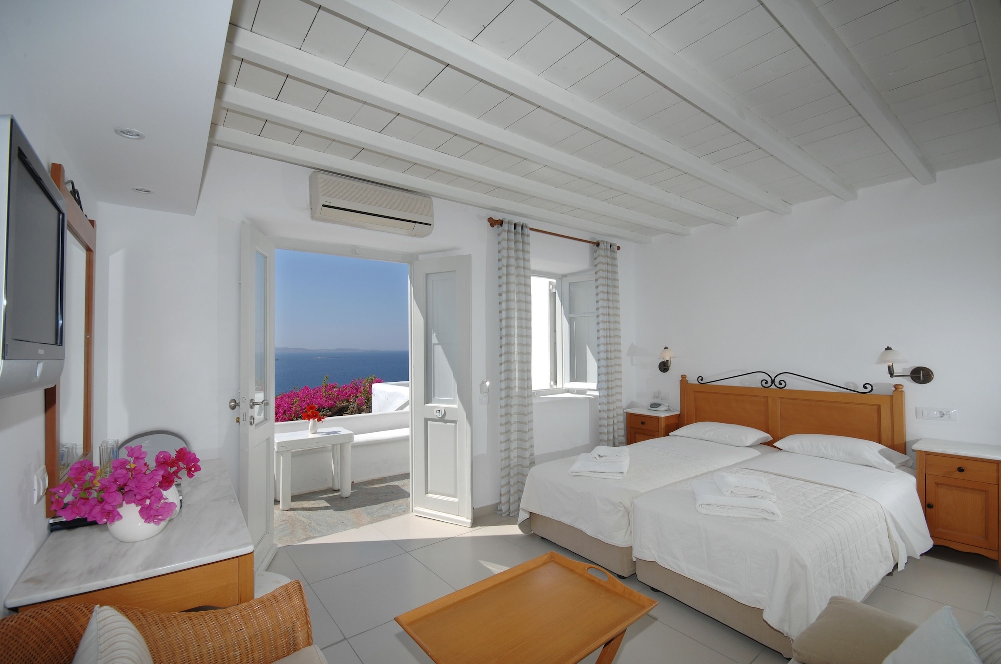 Mykonos View, photo 12 of 114