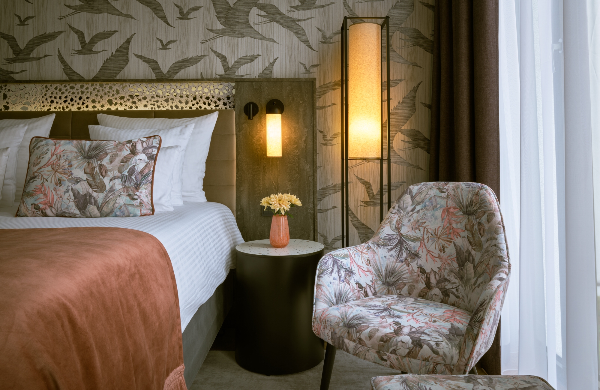 Leonardo Royal Hotel Munich, photo 20 of 64