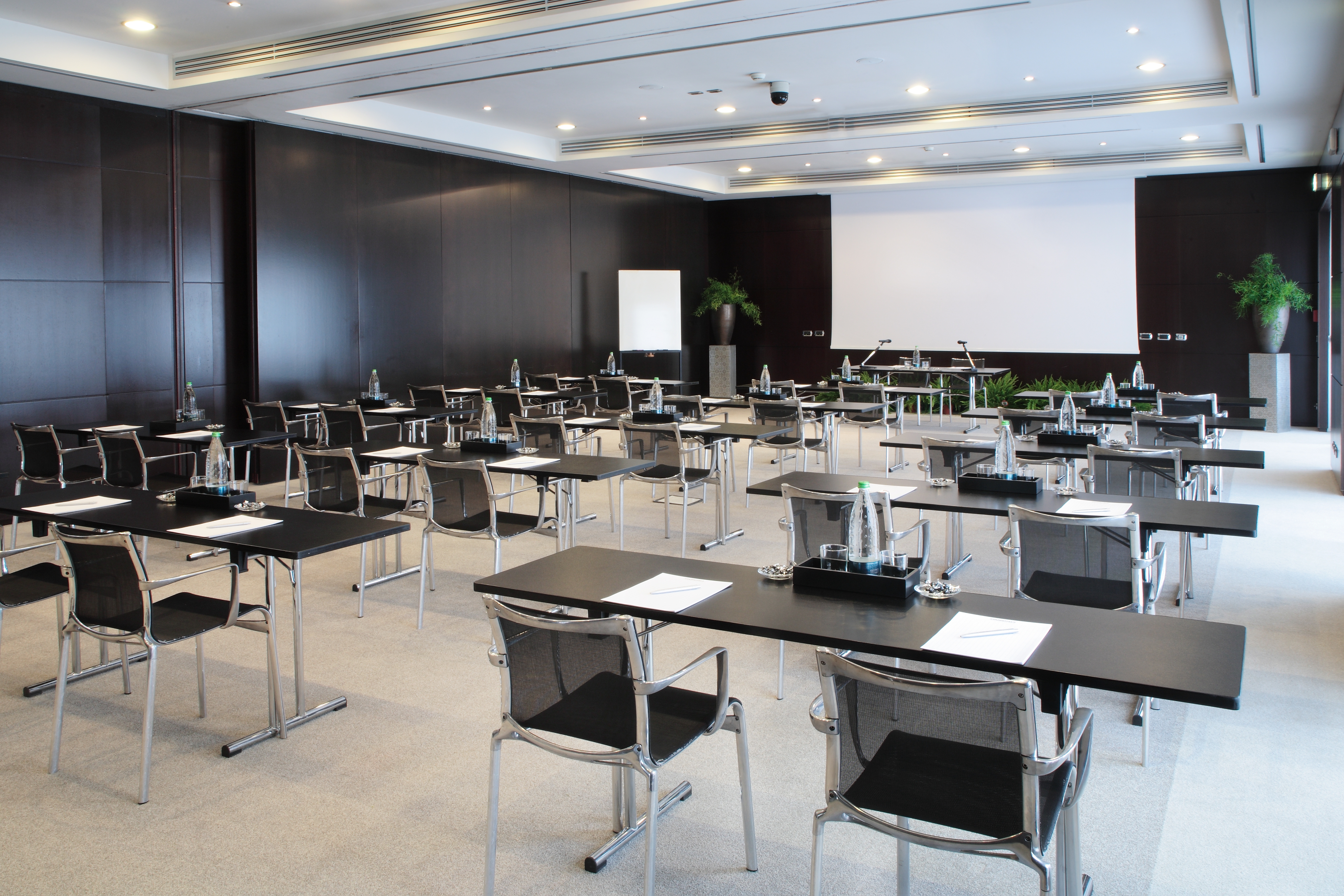 Starhotels Excelsior, photo 18 of 20