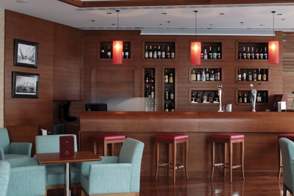Sesimbra Oceanfront Hotel, photo 5 of 43