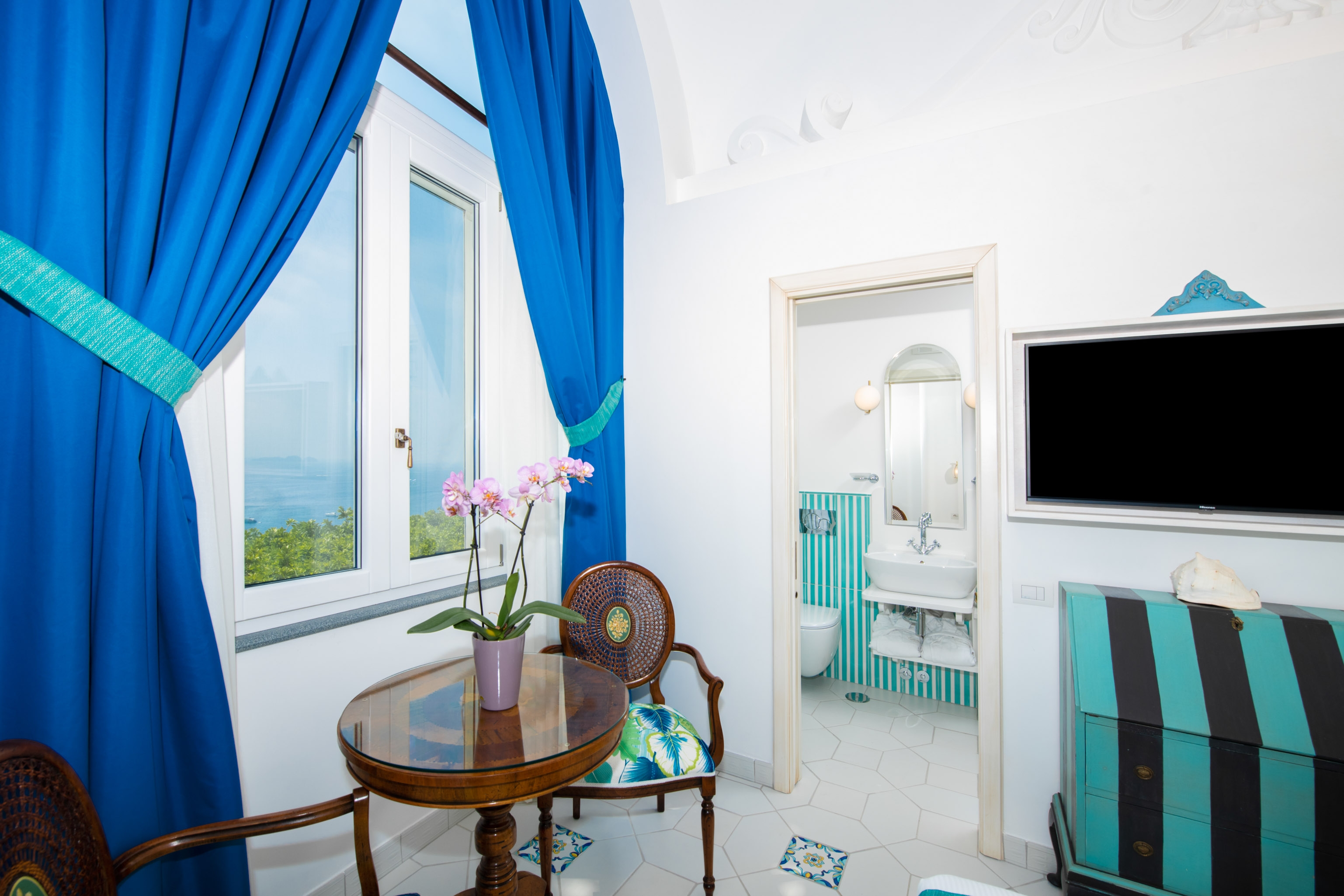 Eden Roc Suites, photo 118 of 146