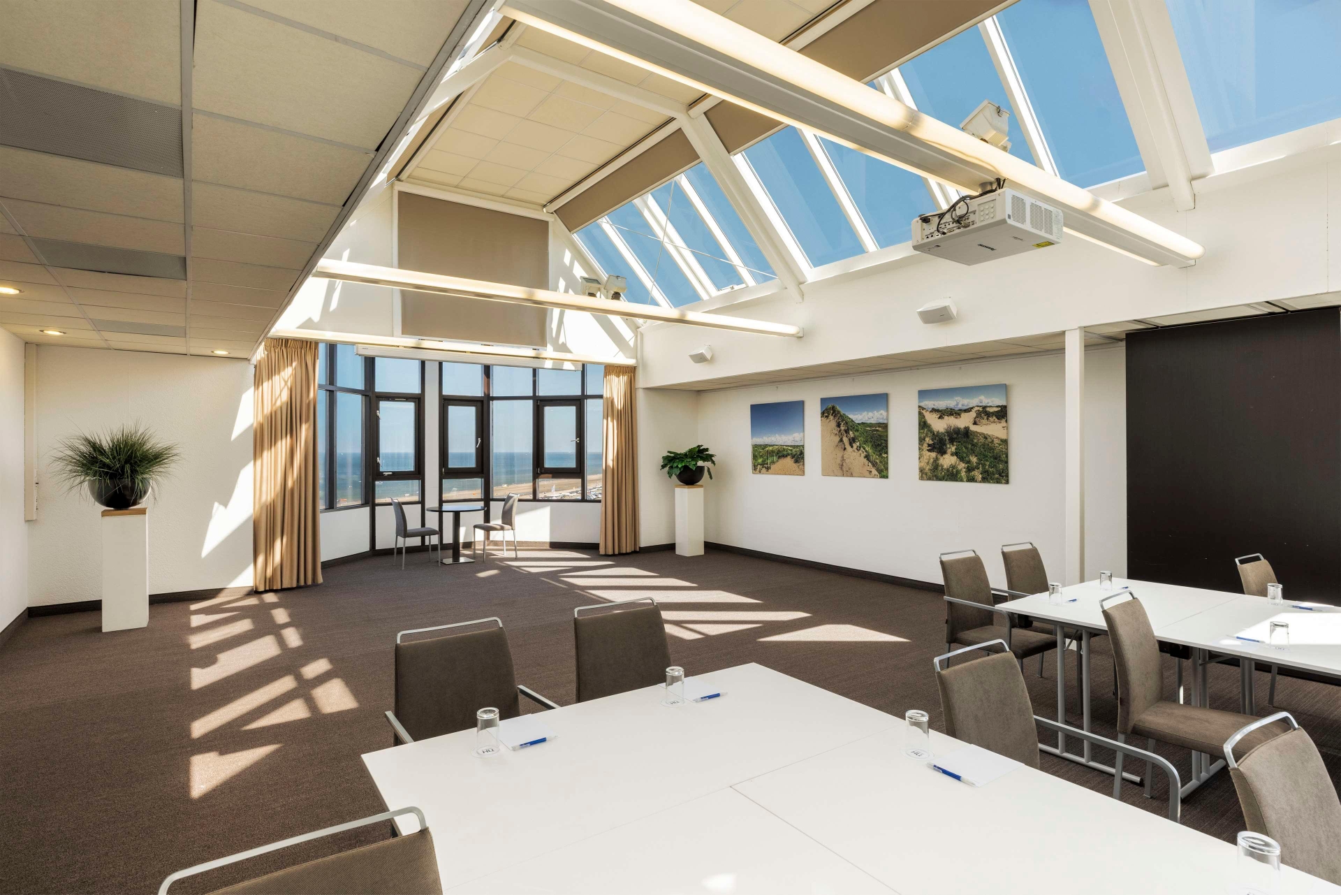 NH Zandvoort, photo 31 of 35