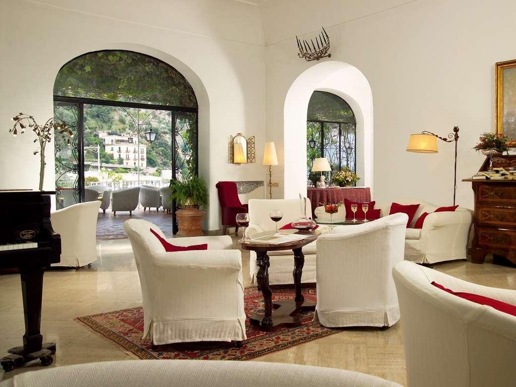 Hotel Poseidon, photo 145 of 179