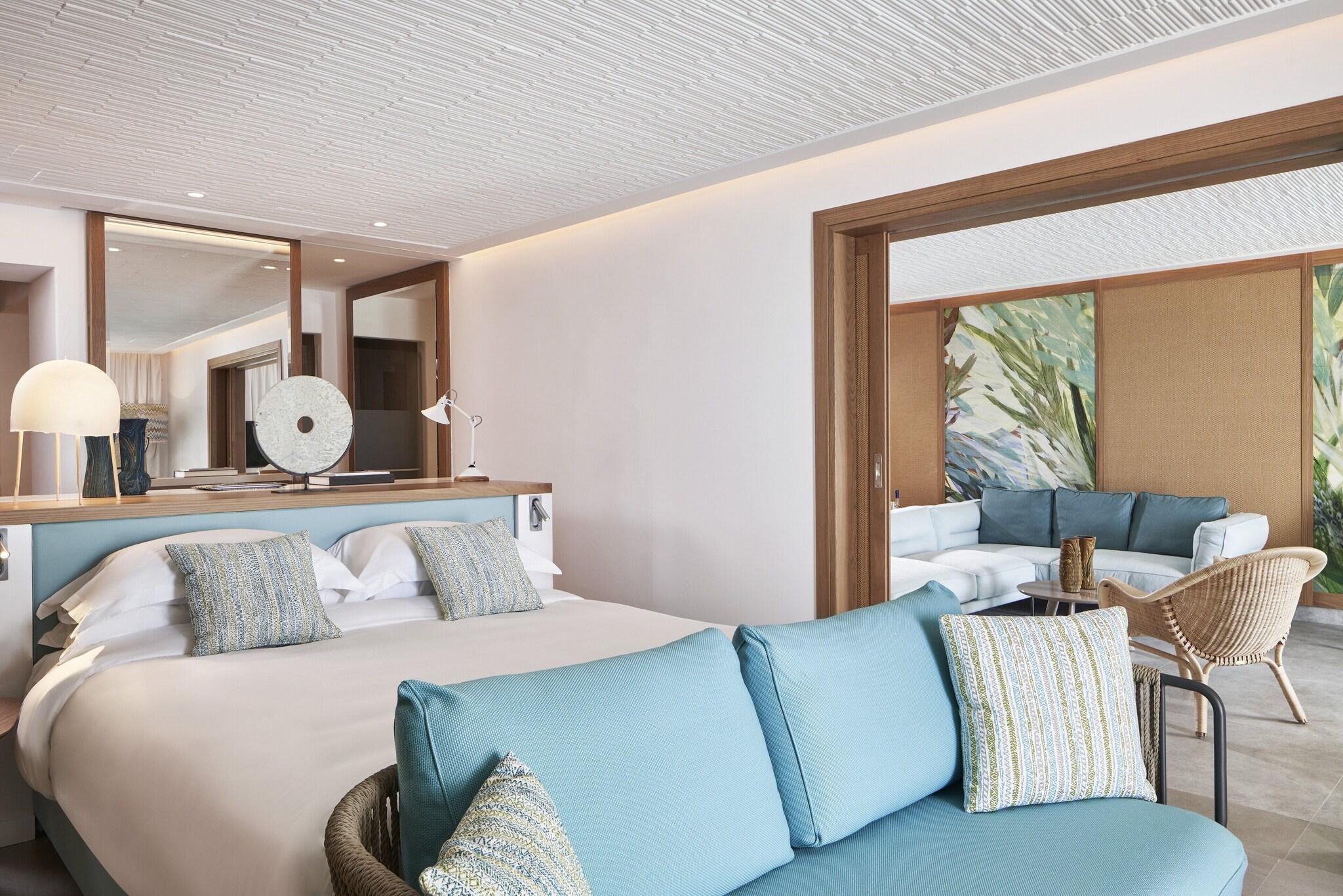 Myconian Kyma, a Member of Design Hotels, photo 38 of 100