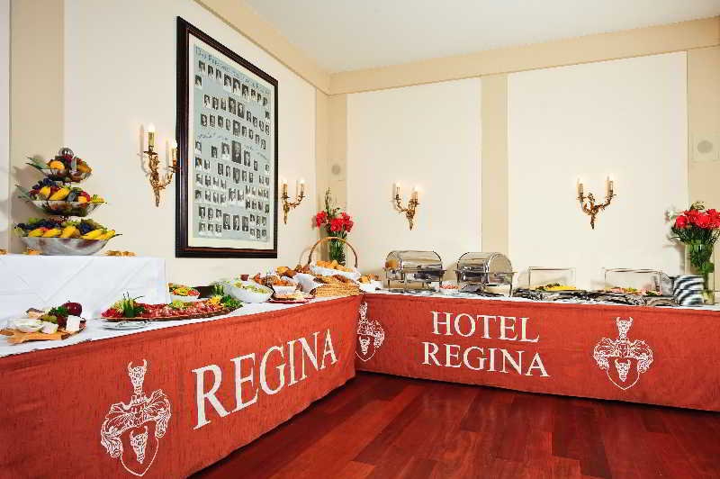 Regina, photo 17 of 40