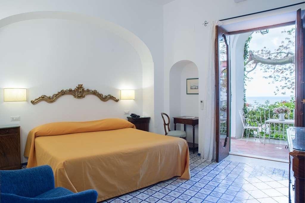 Hotel Poseidon, photo 96 of 179