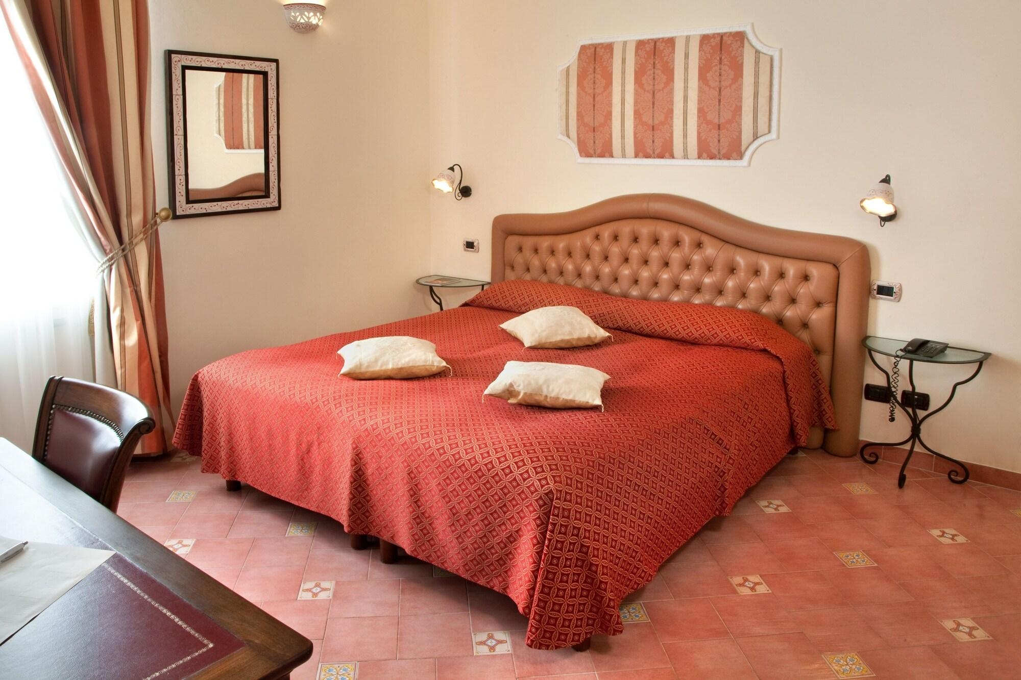 L'Antico Convitto, photo 15 of 112