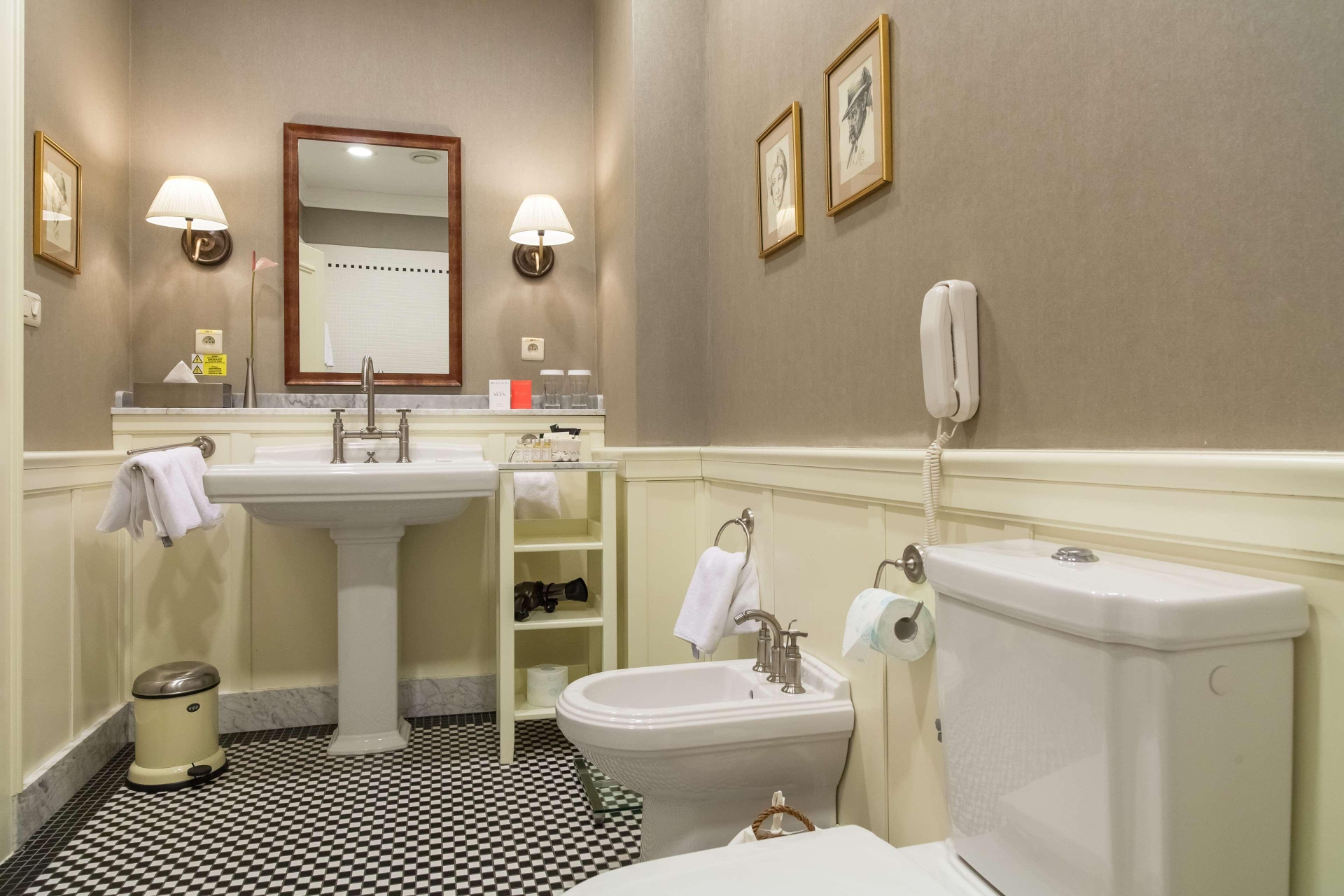 Marrol's Boutique Hotel, photo 21 of 56