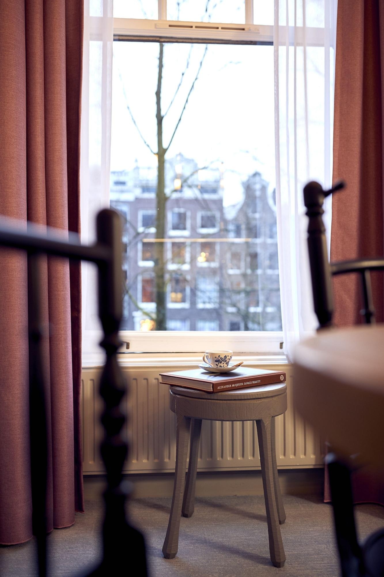 Pulitzer Amsterdam, photo 65 of 176