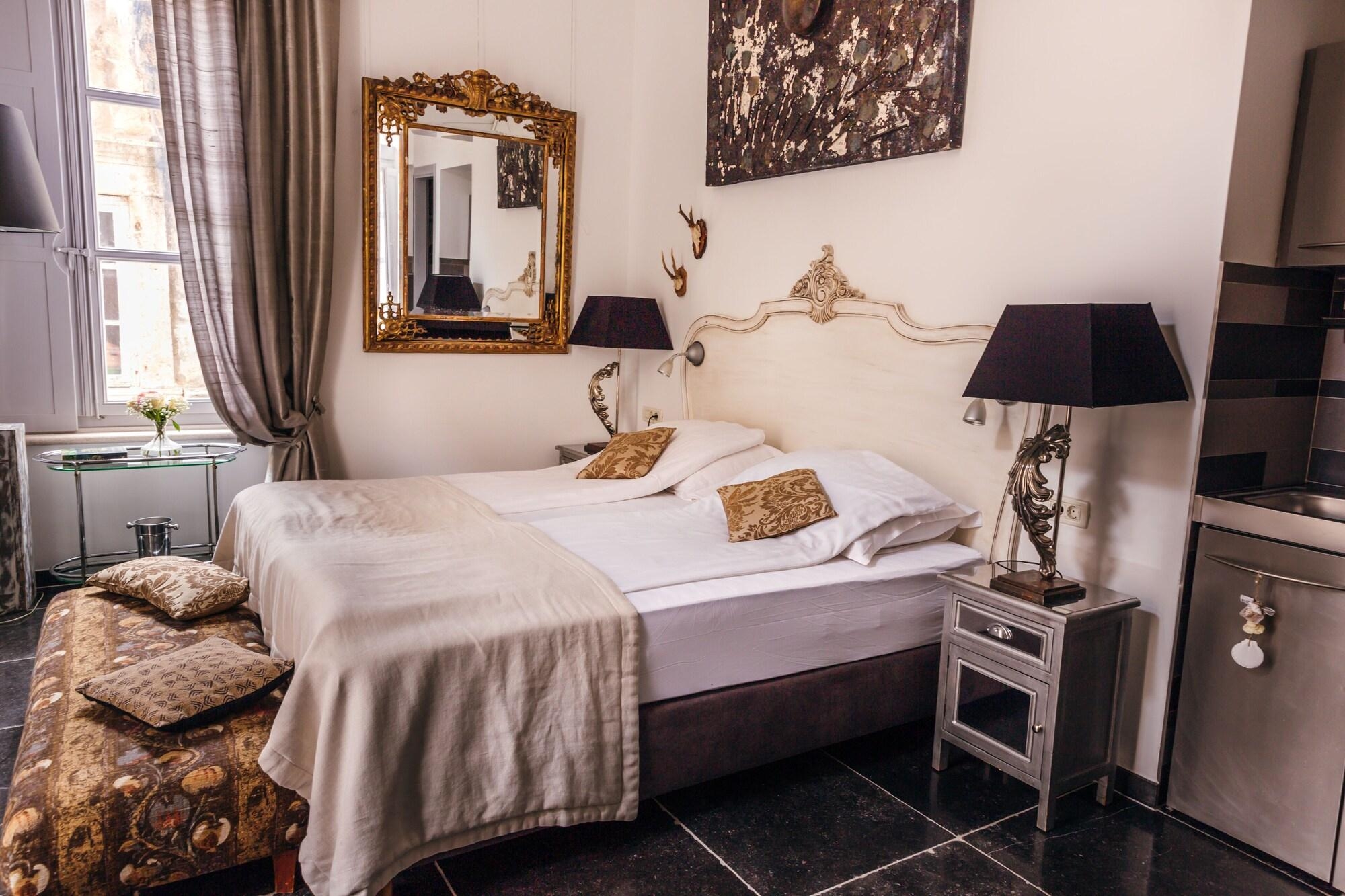 Prijeko Palace, photo 10 of 28