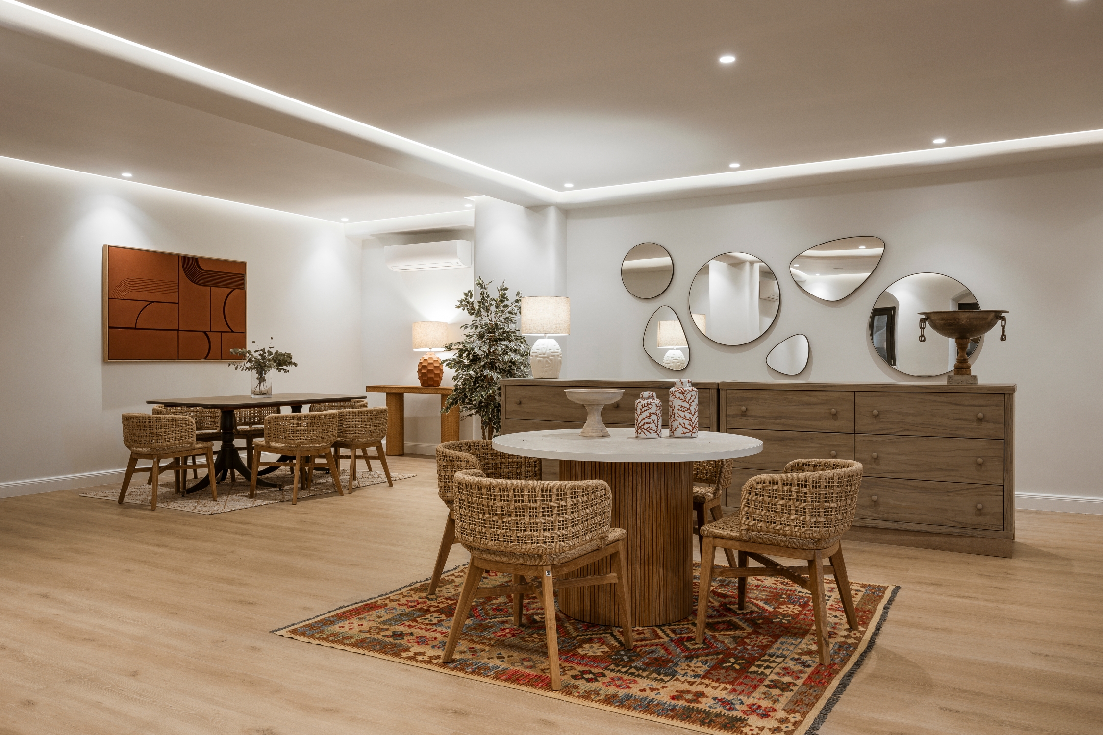 NERO Boutique Hotel, photo 18 of 21