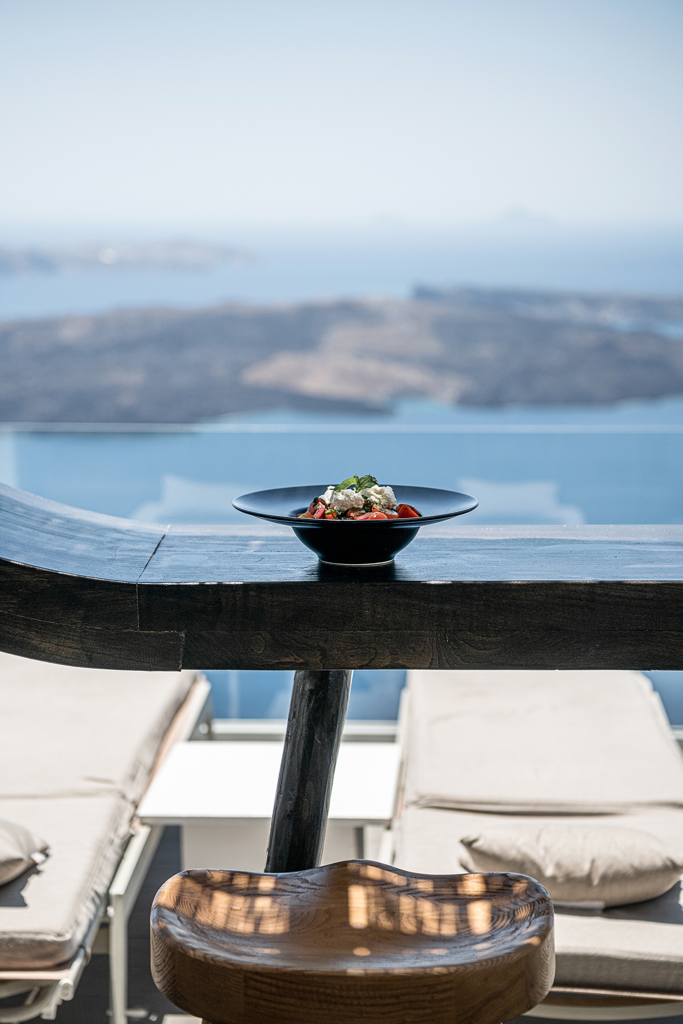 On The Rocks - Small Luxury Hotels of the World, photo 20 of 28