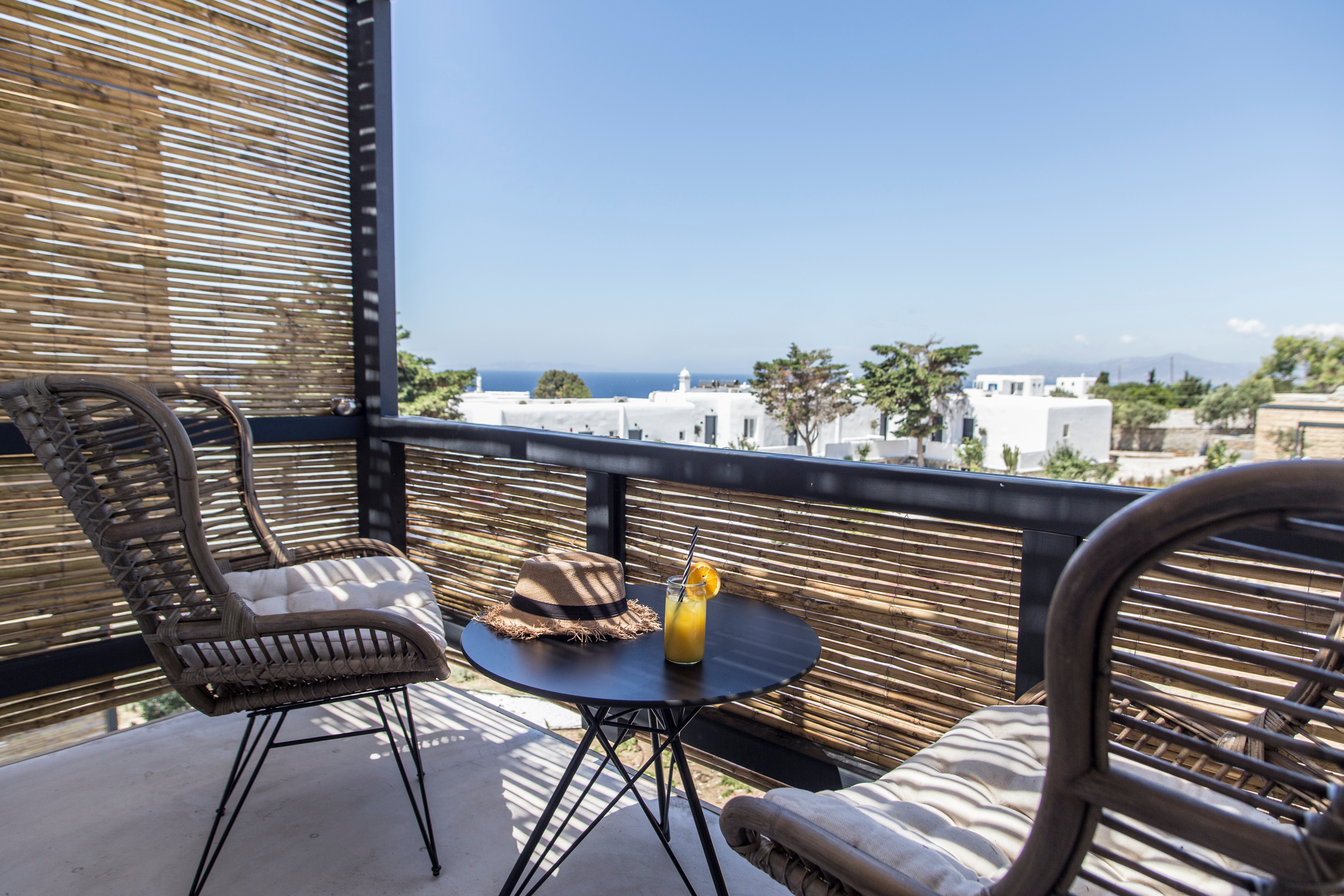My Mykonos Boutique, photo 8 of 27