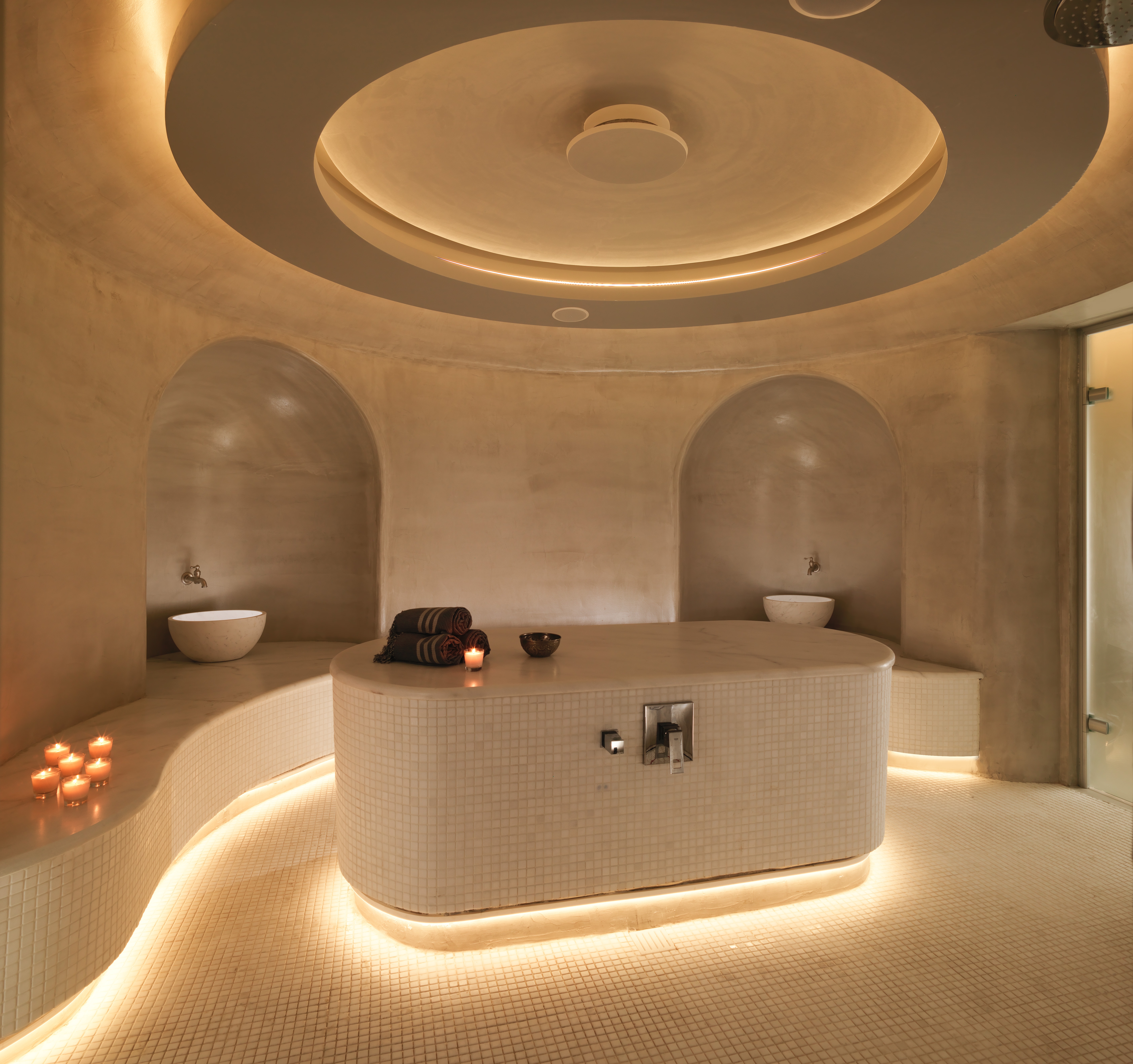 Mykonos Riviera Hotel &amp; Spa, photo 8 of 71