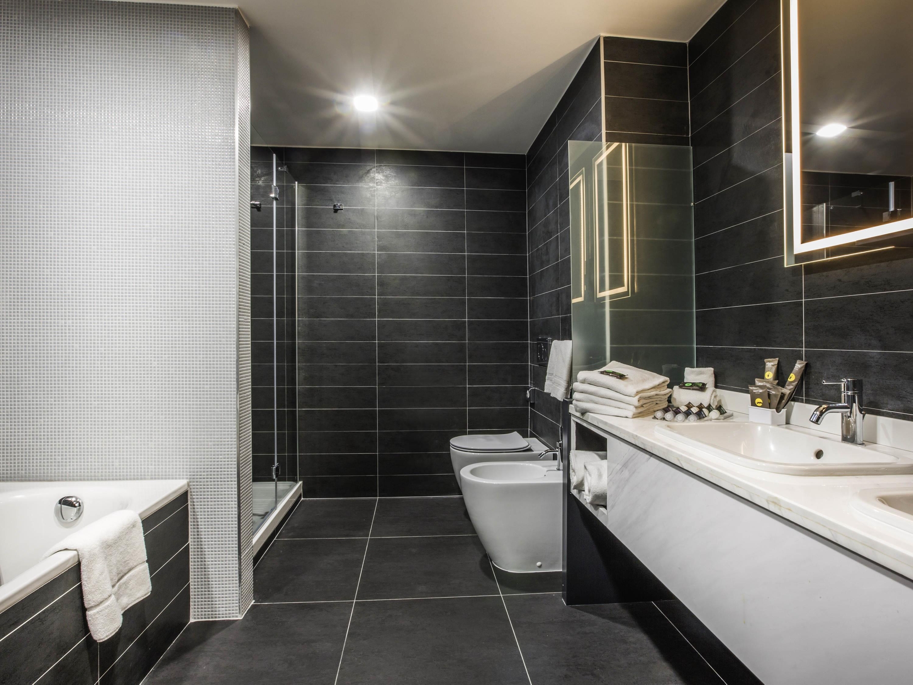 Novotel Roma Eur, photo 26 of 65