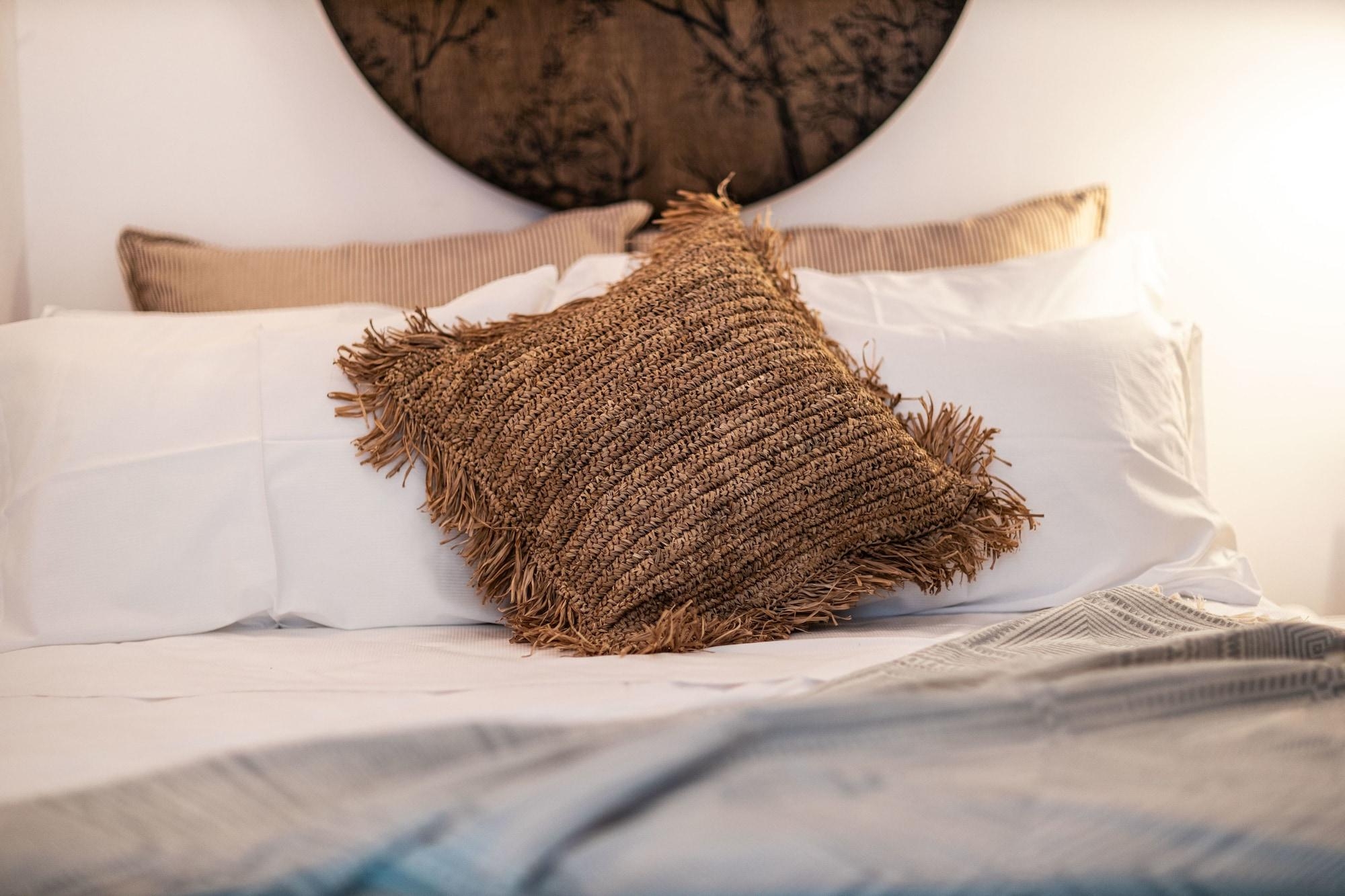 Sandaya Luxury Suites, photo 72 of 225